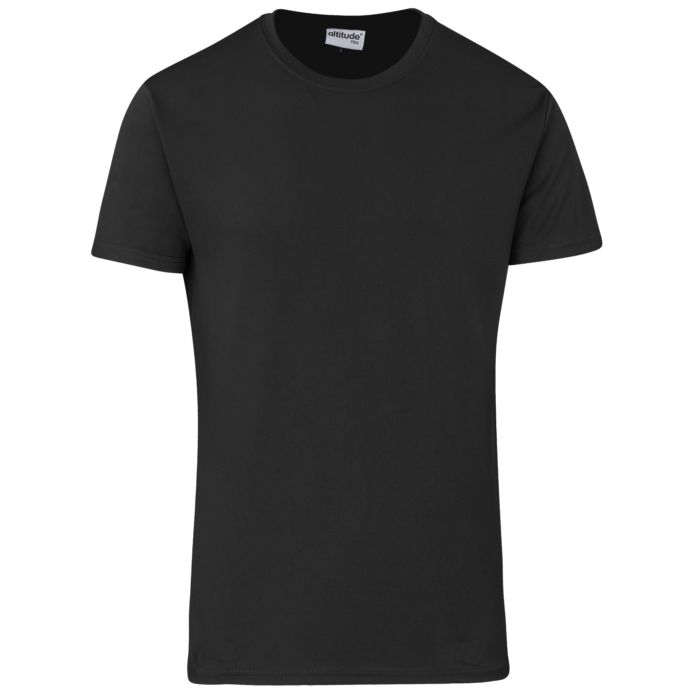 kids all star t shirt kids all star t shirt
