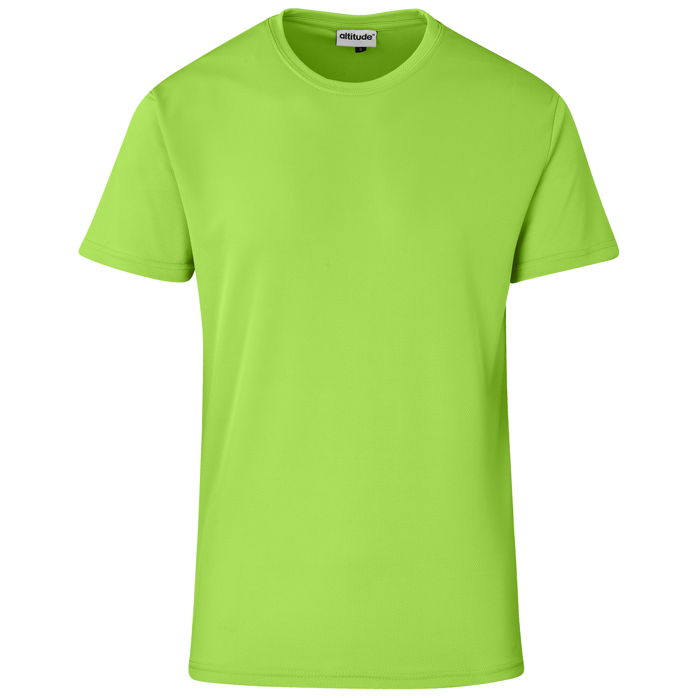 kids all star t shirt kids all star t shirt