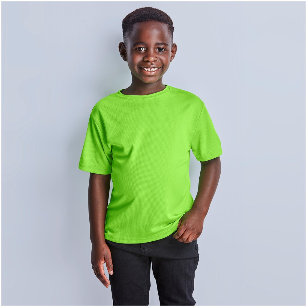 kids all star t shirt kids all star t shirt