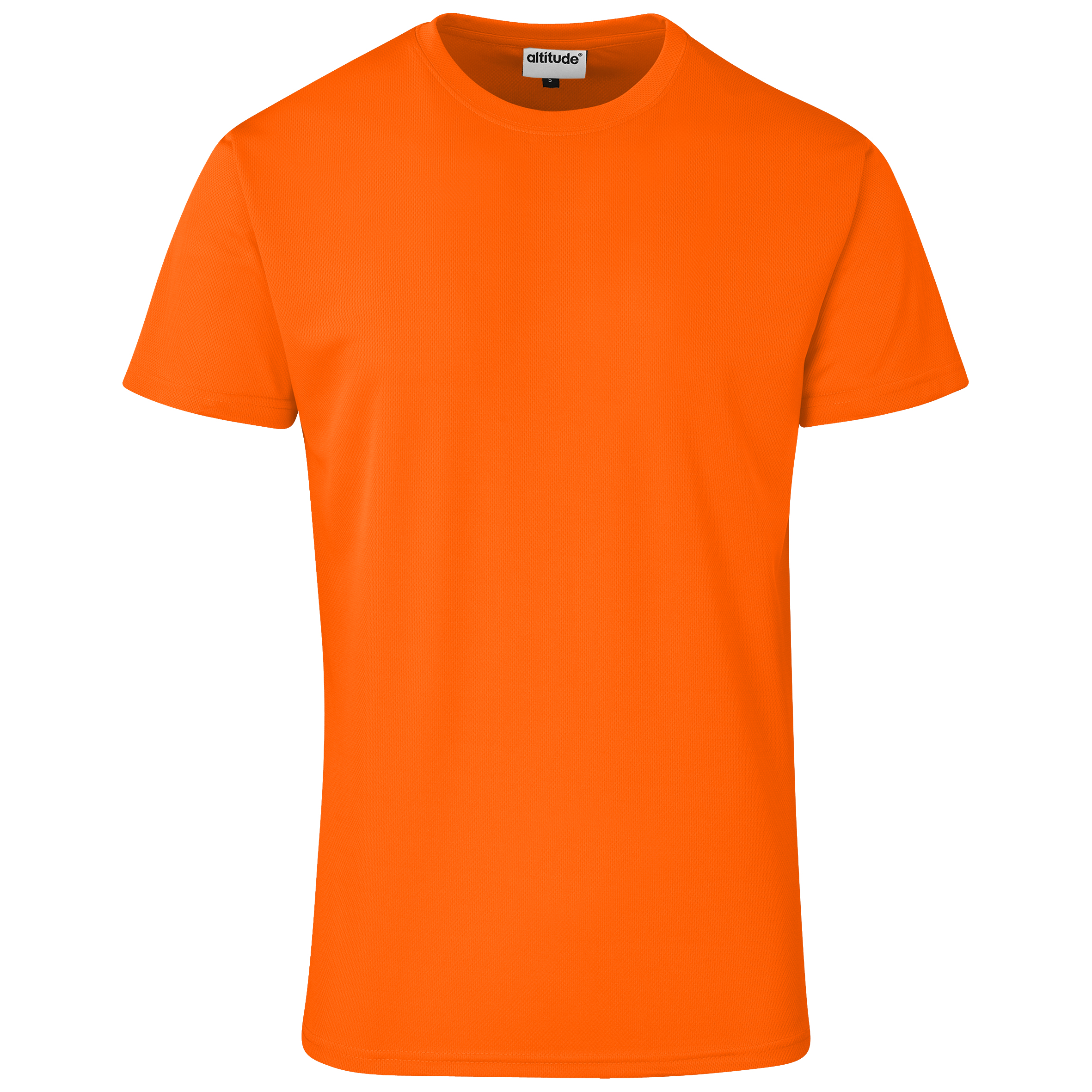 kids all star t shirt kids all star t shirt