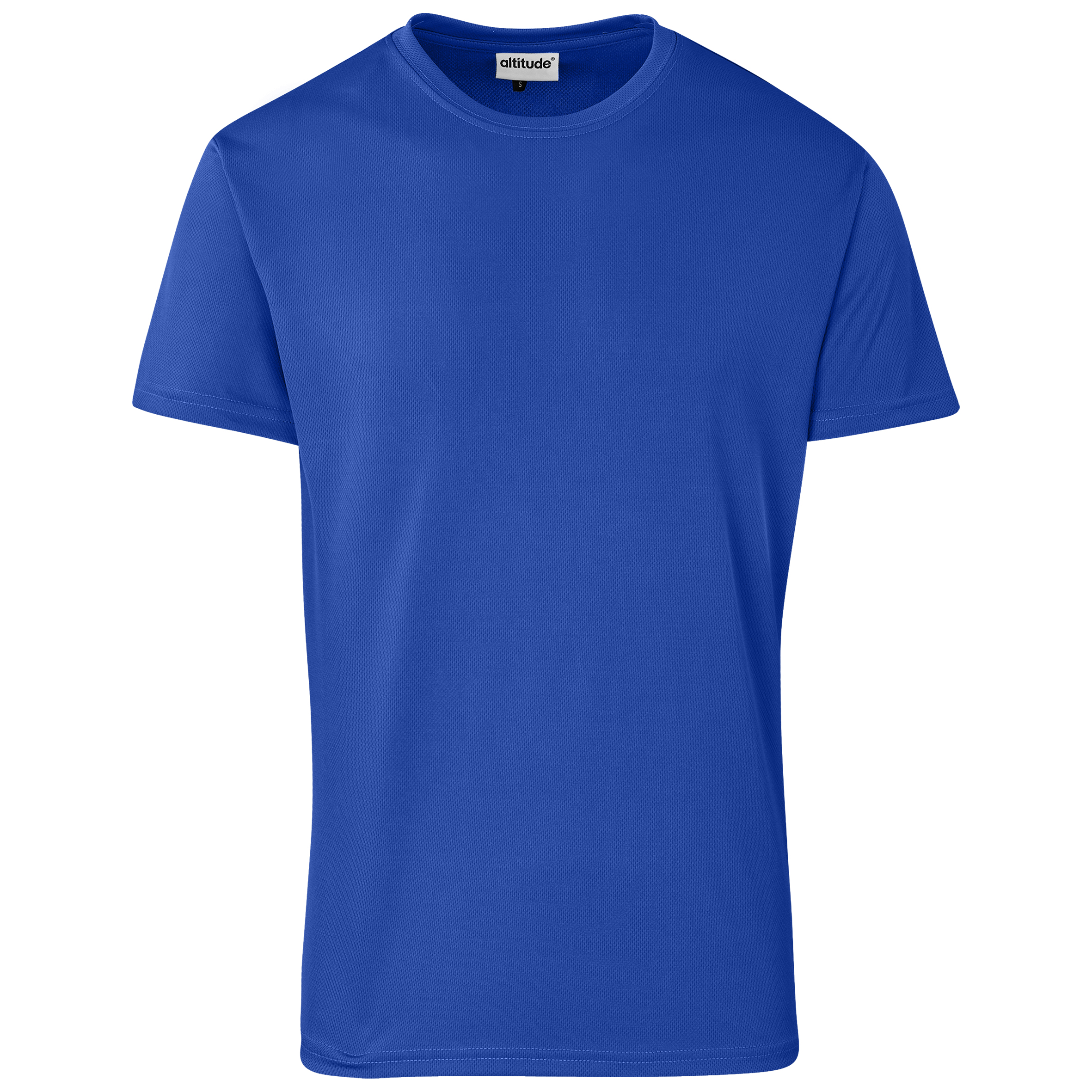 kids all star t shirt kids all star t shirt