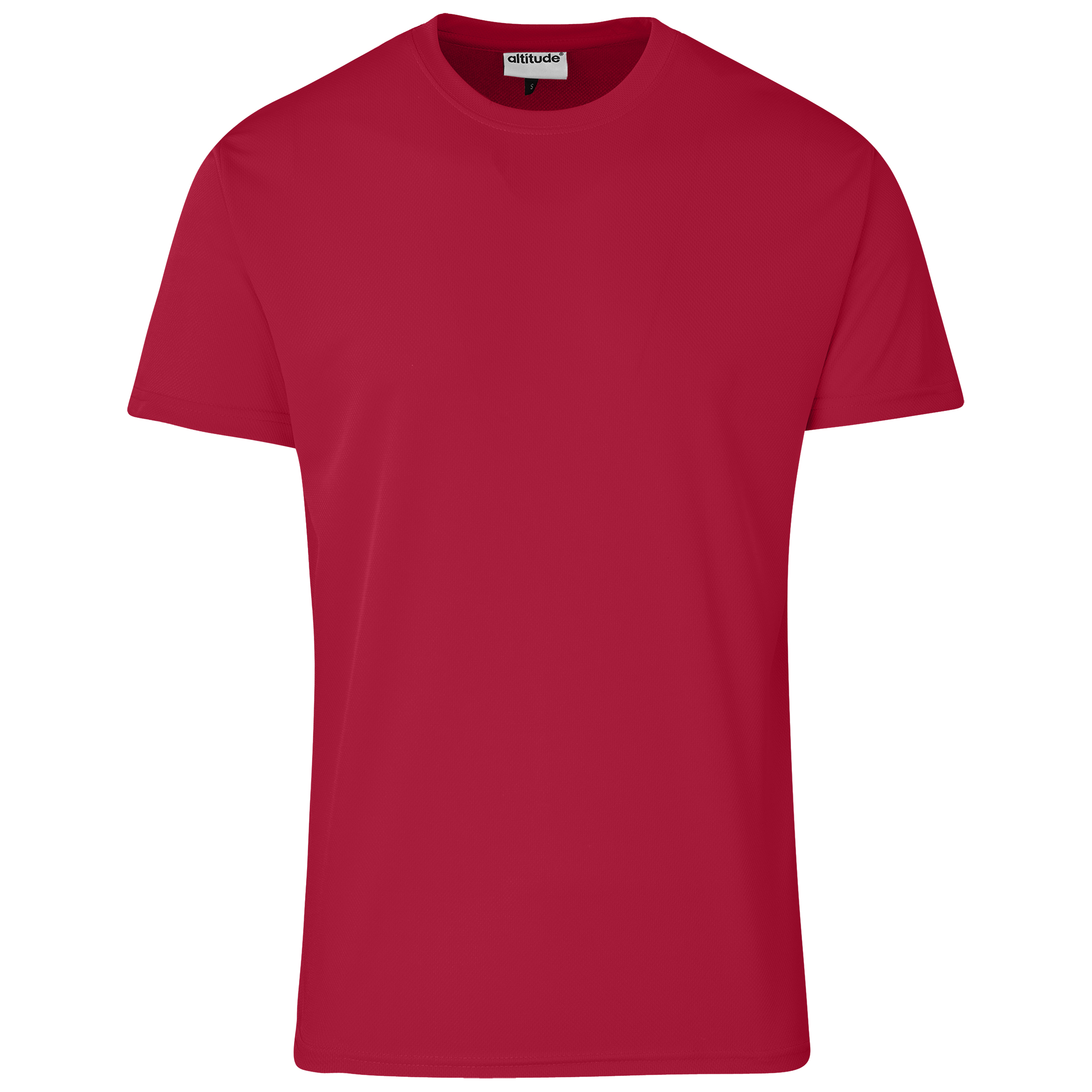 kids all star t shirt kids all star t shirt