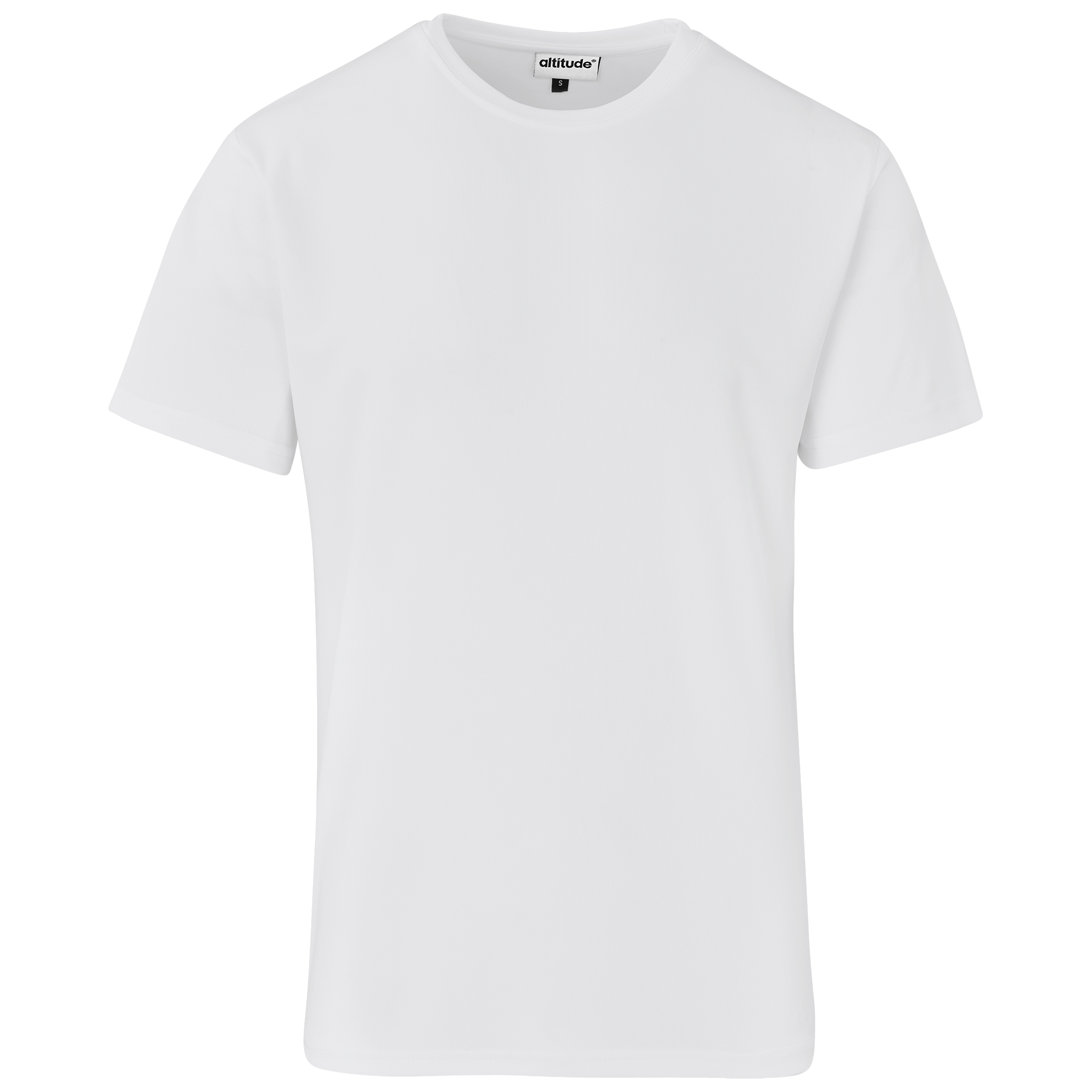 kids all star t shirt kids all star t shirt