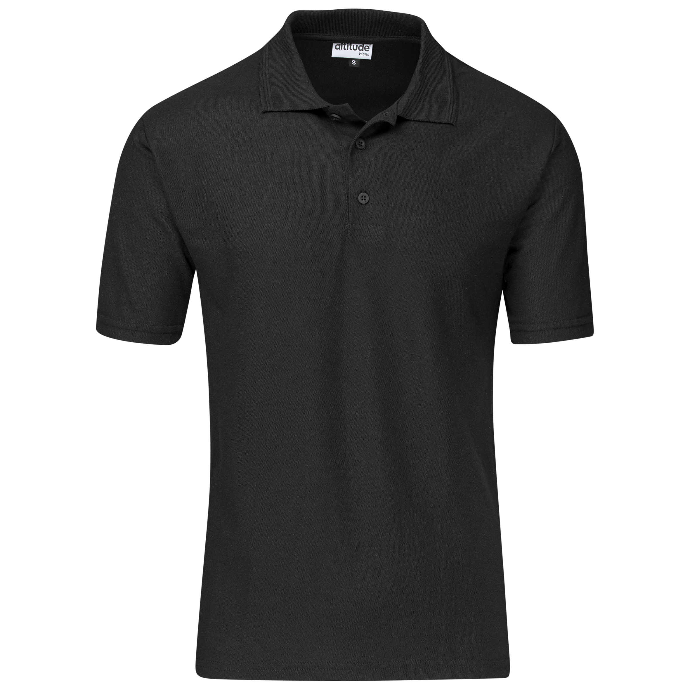 kids basic pique golf shirt kids basic pique golf shirt