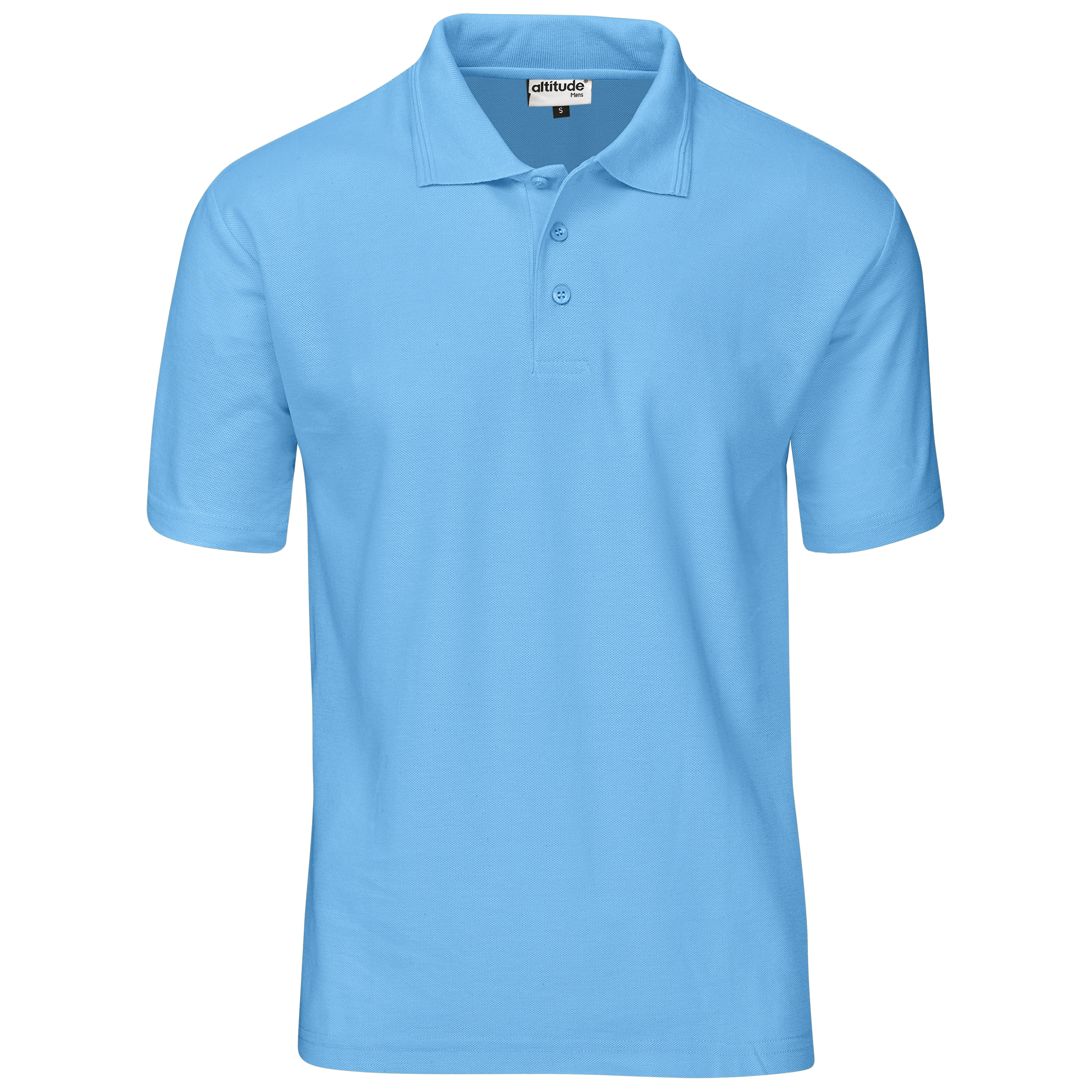 kids basic pique golf shirt kids basic pique golf shirt