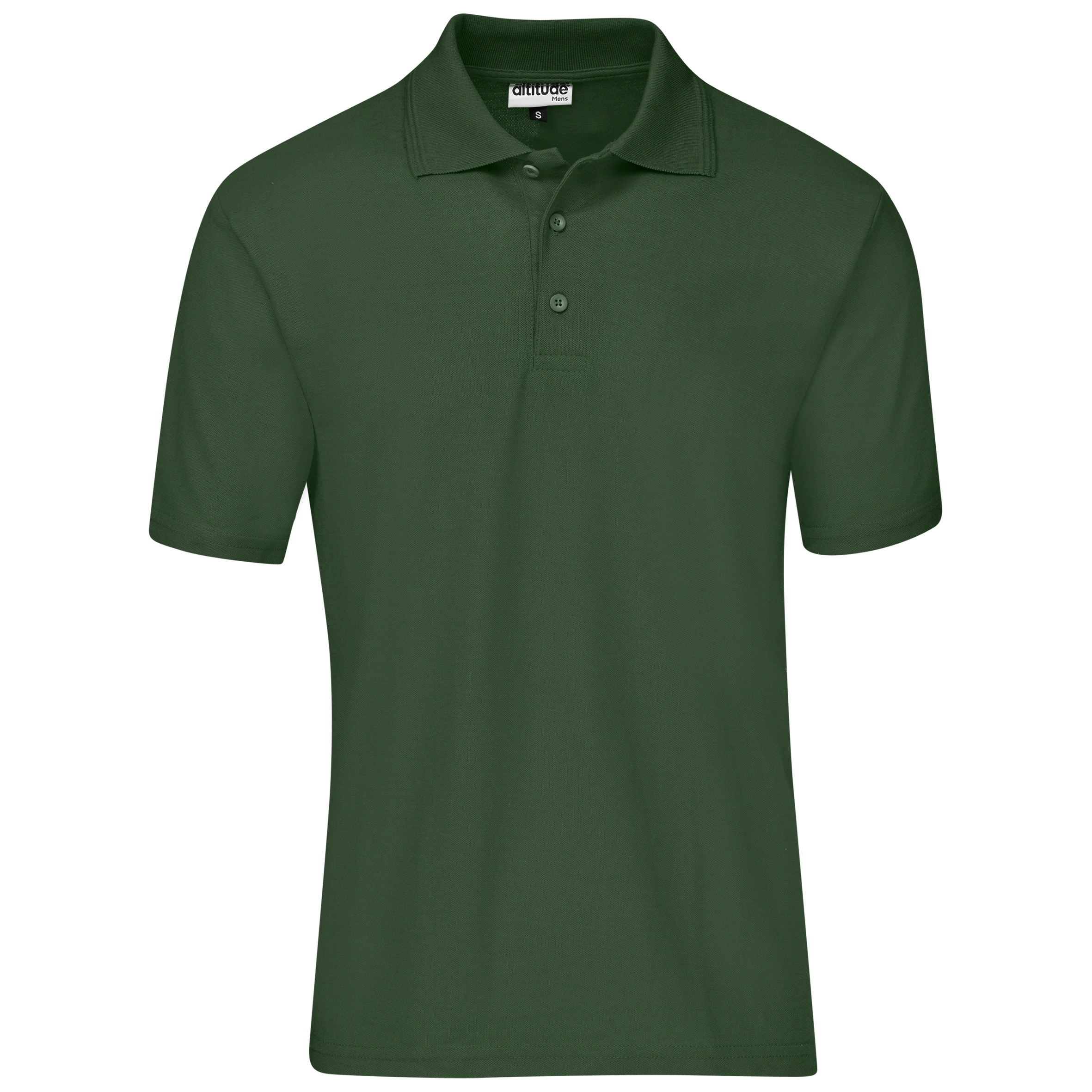kids basic pique golf shirt kids basic pique golf shirt