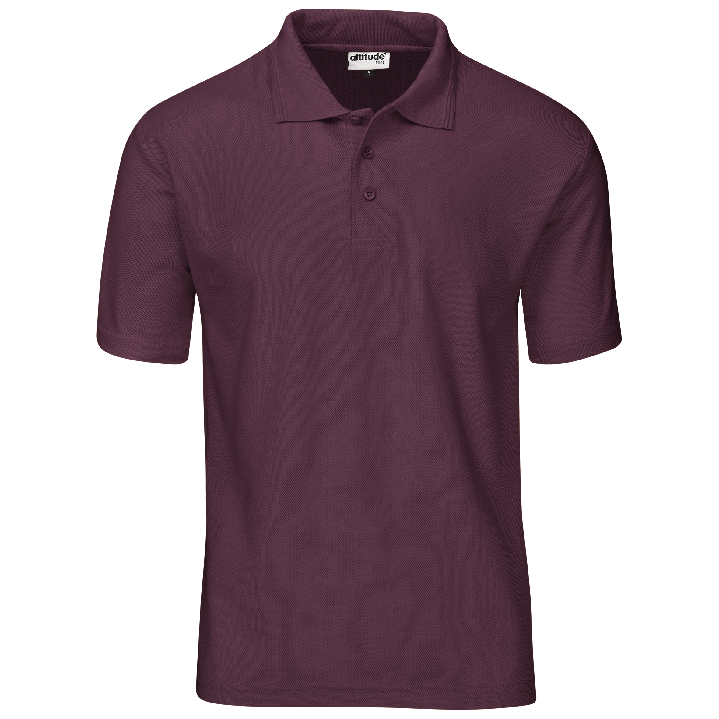 kids basic pique golf shirt kids basic pique golf shirt