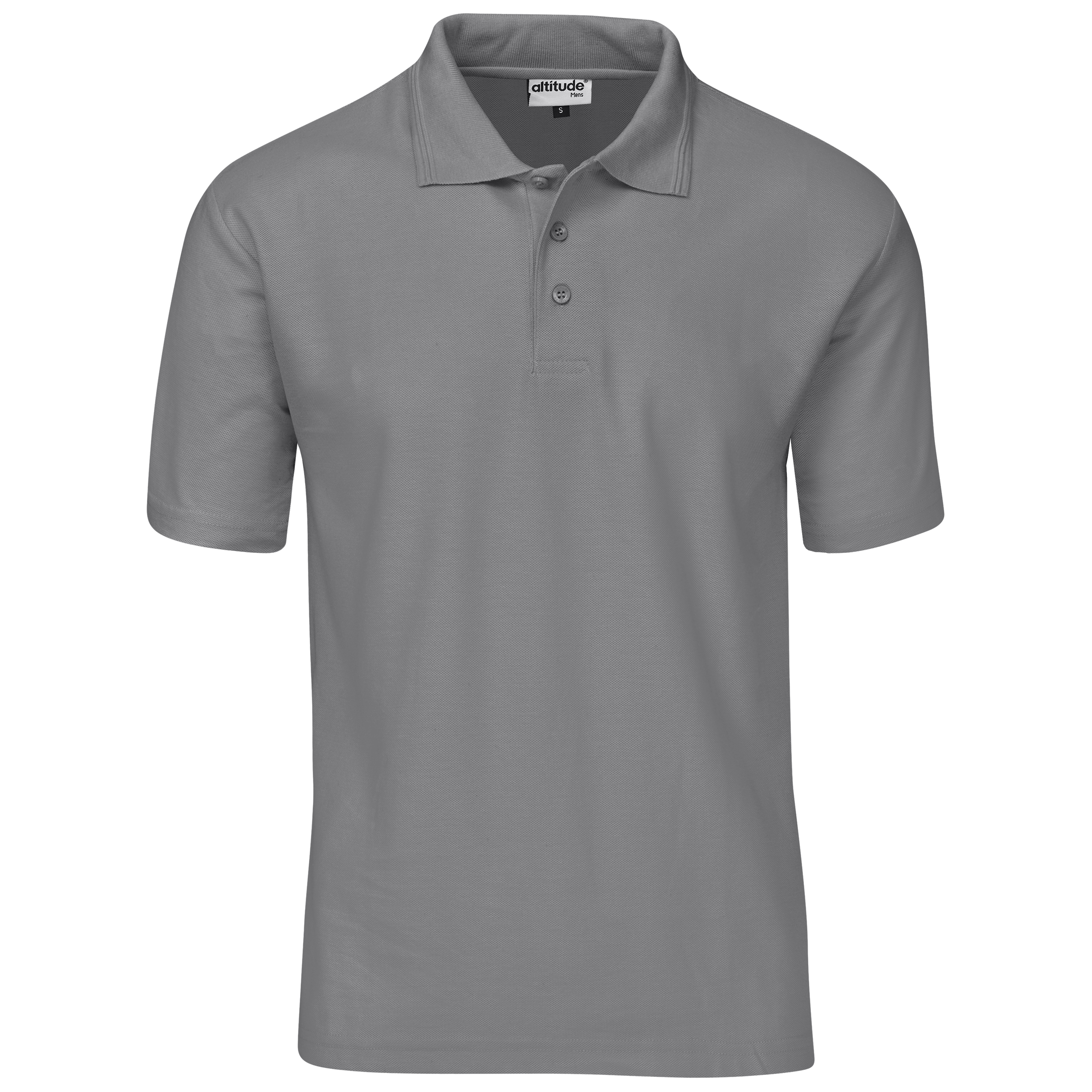kids basic pique golf shirt kids basic pique golf shirt