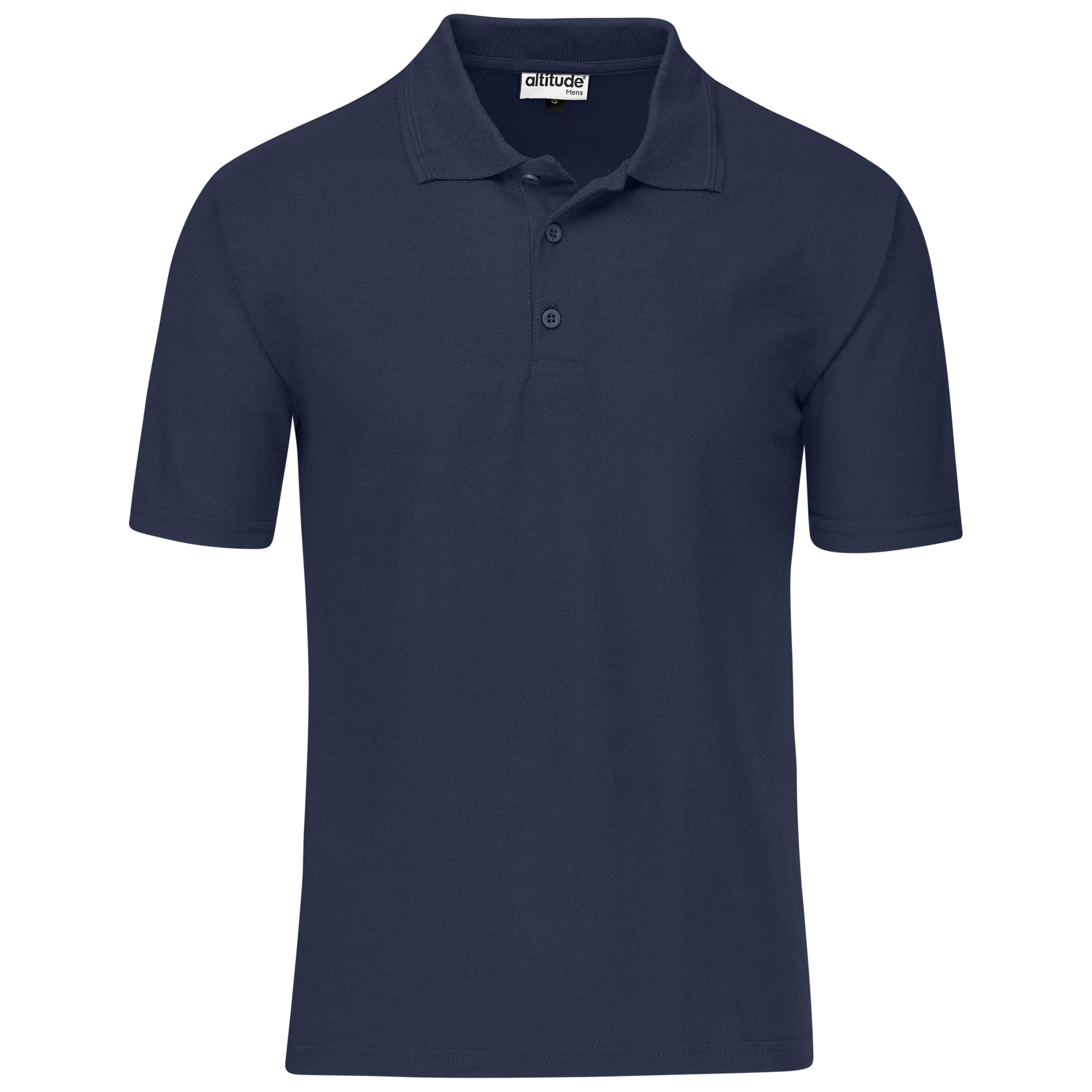 kids basic pique golf shirt kids basic pique golf shirt
