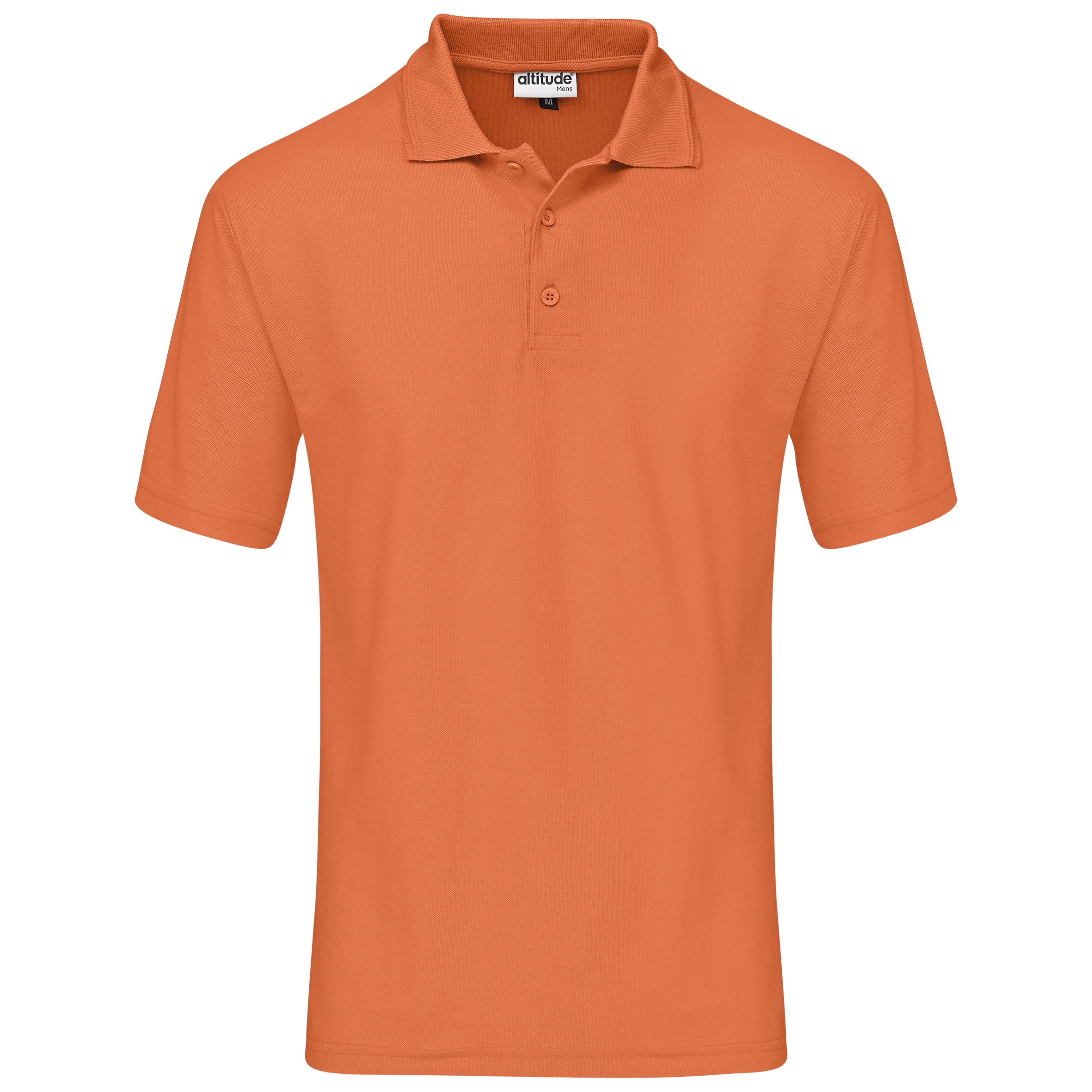 kids basic pique golf shirt kids basic pique golf shirt
