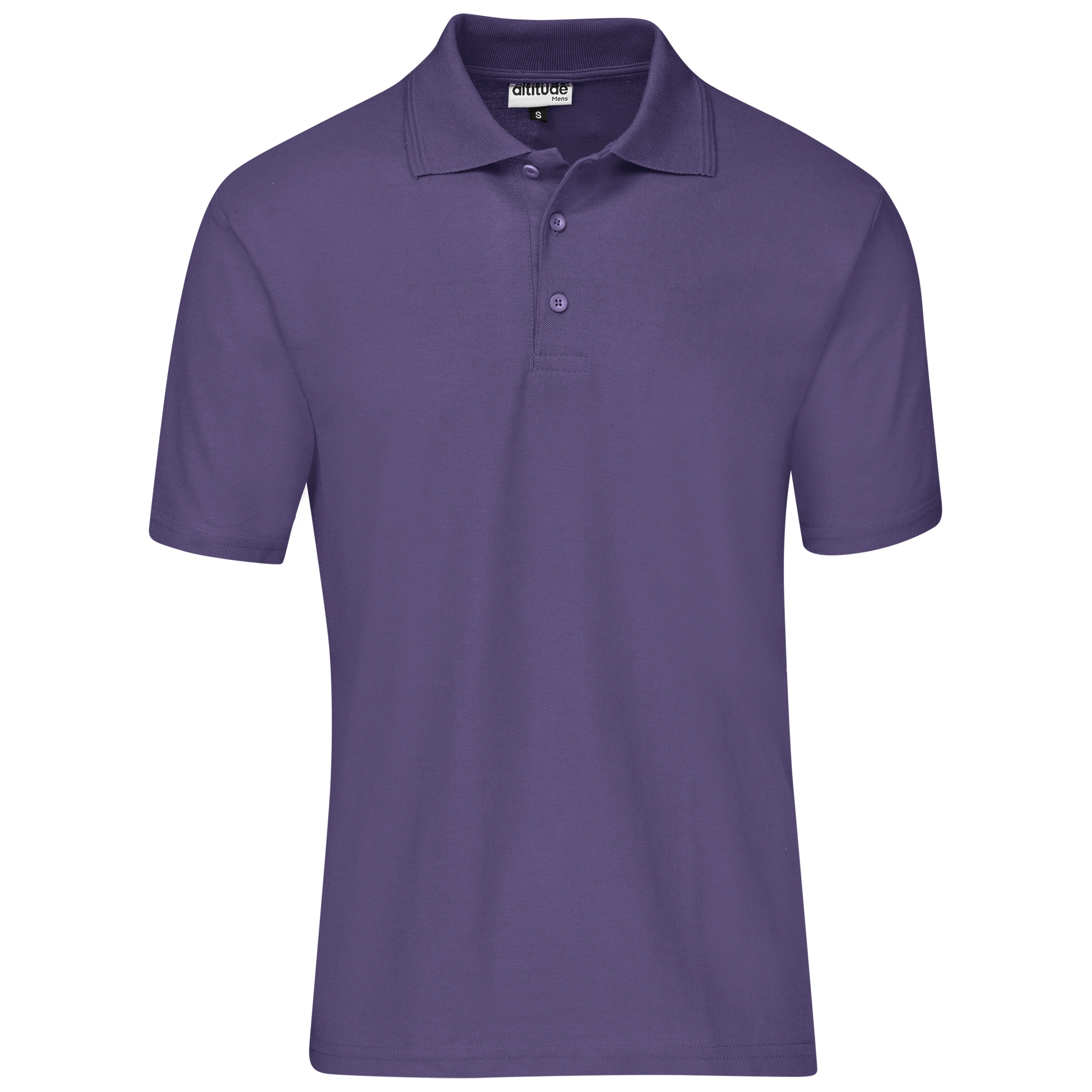 kids basic pique golf shirt kids basic pique golf shirt