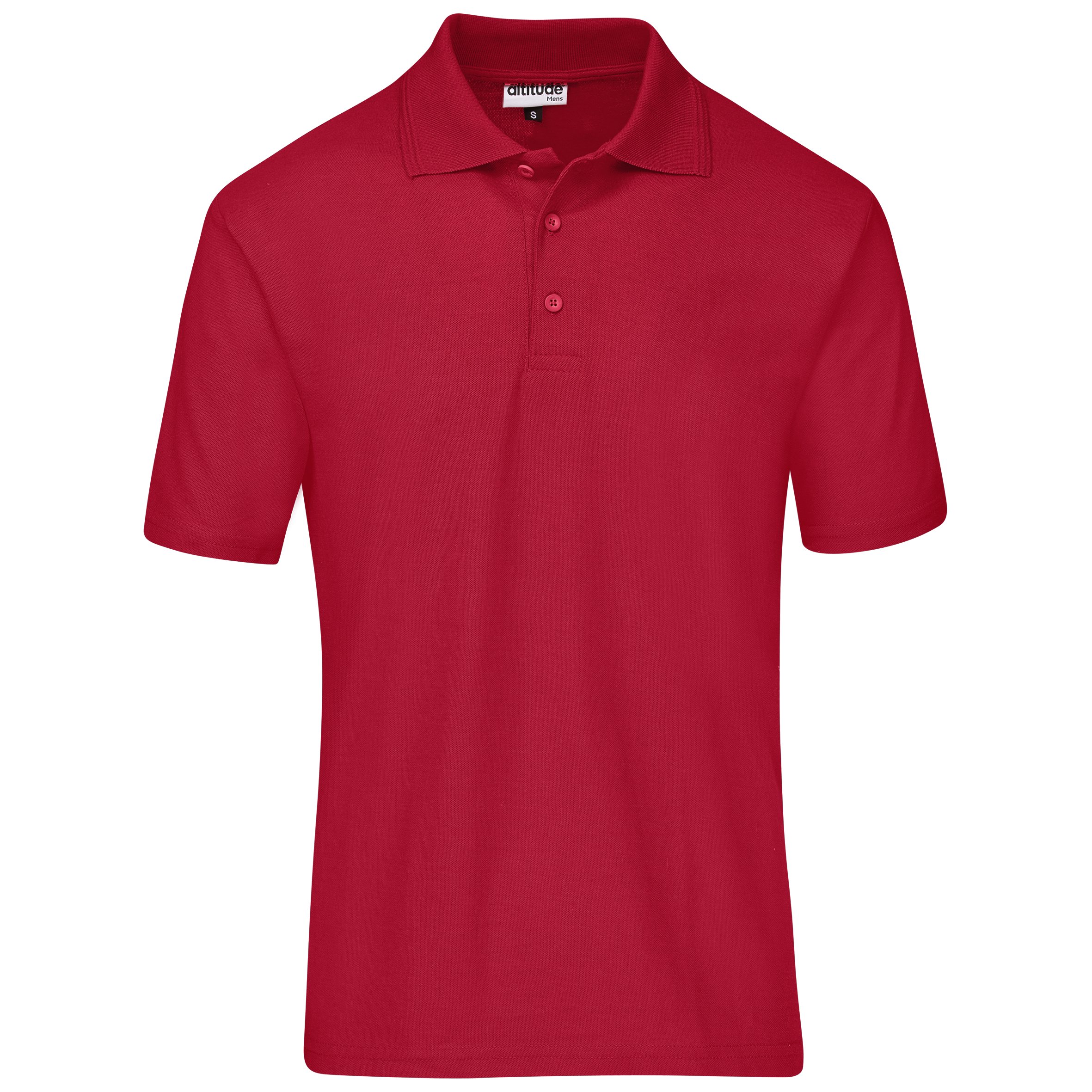 kids basic pique golf shirt kids basic pique golf shirt