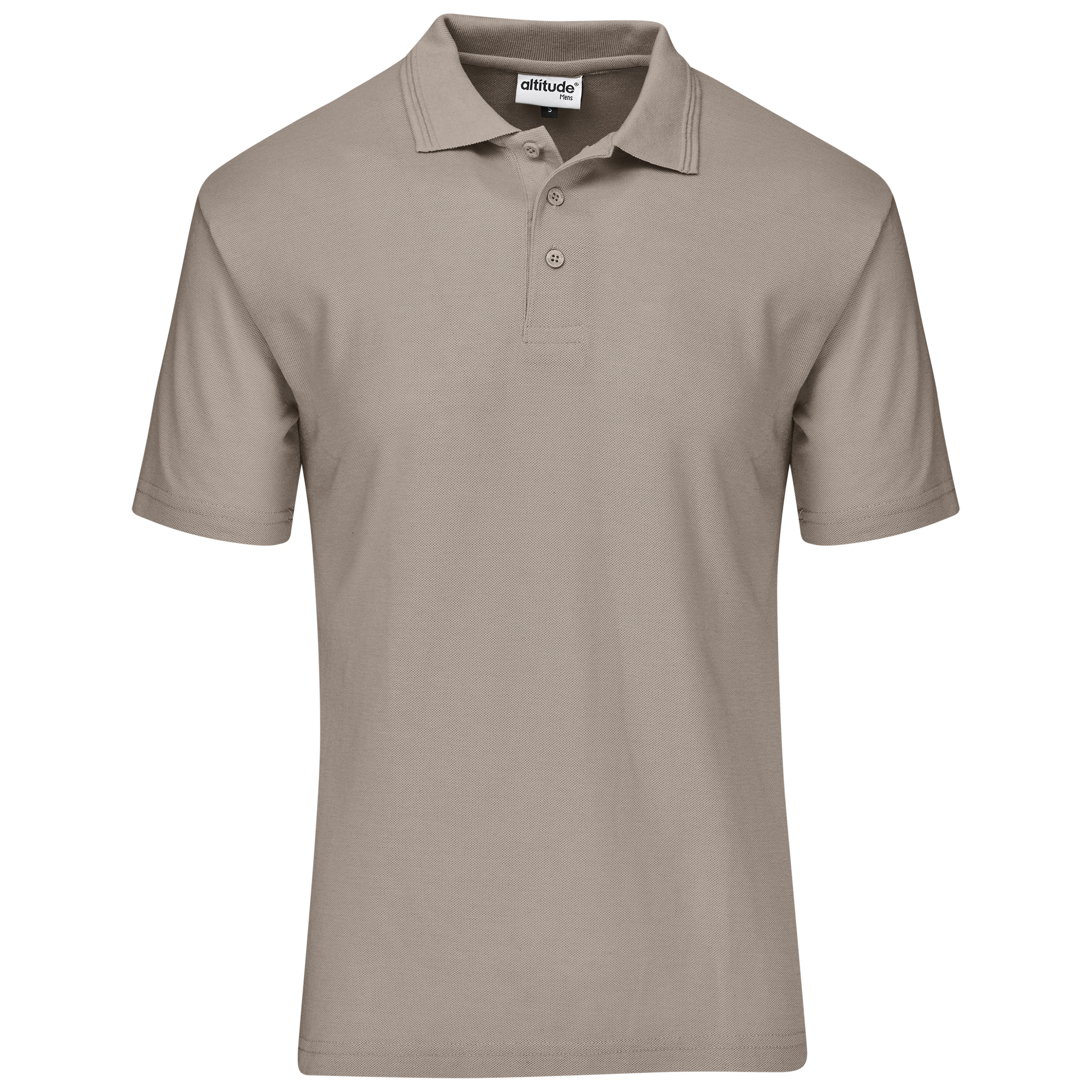 kids basic pique golf shirt kids basic pique golf shirt