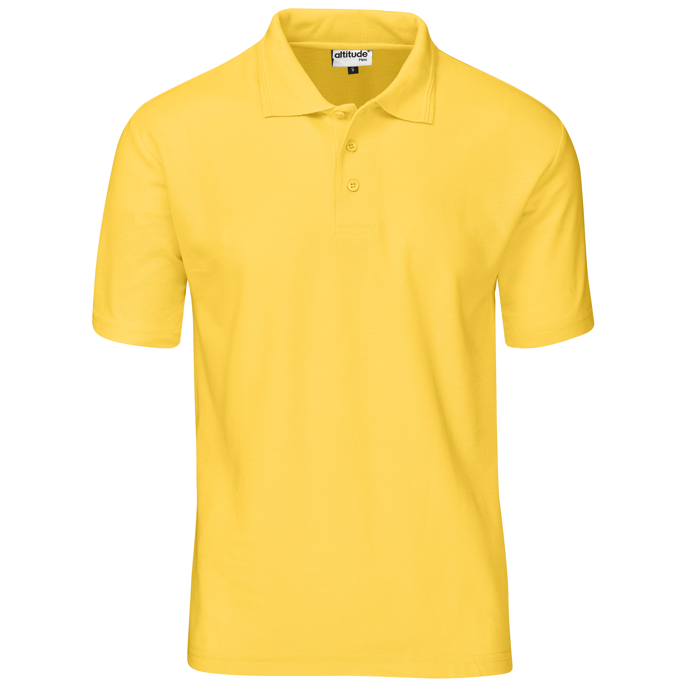 kids basic pique golf shirt kids basic pique golf shirt