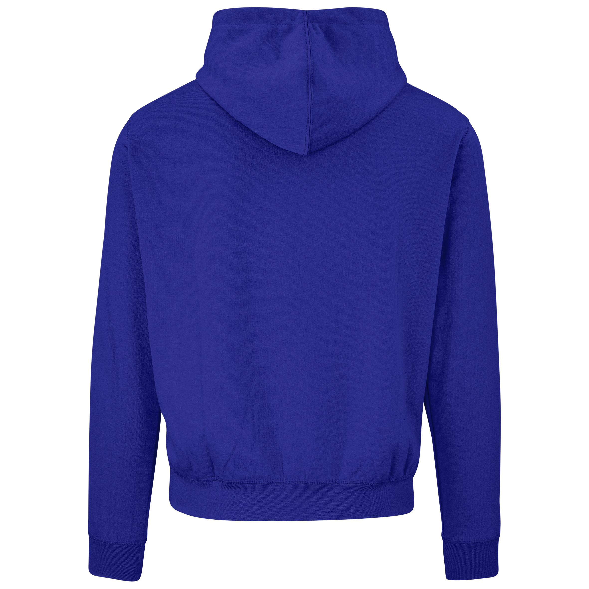 kids essential hooded sweater kids essential hooded sweater