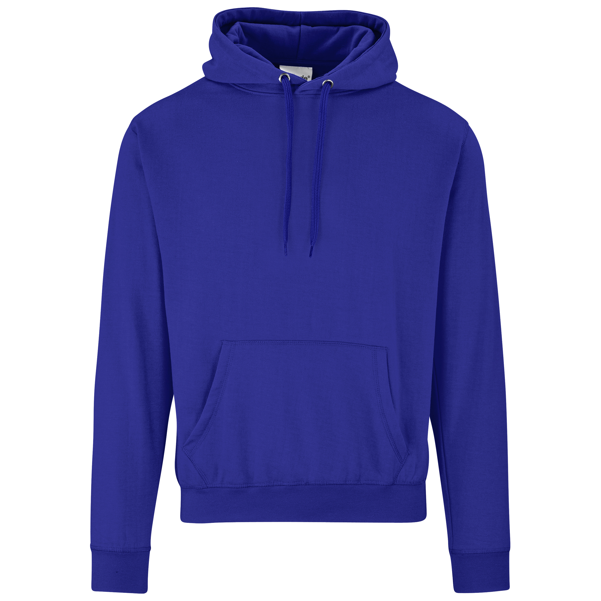 kids essential hooded sweater kids essential hooded sweater