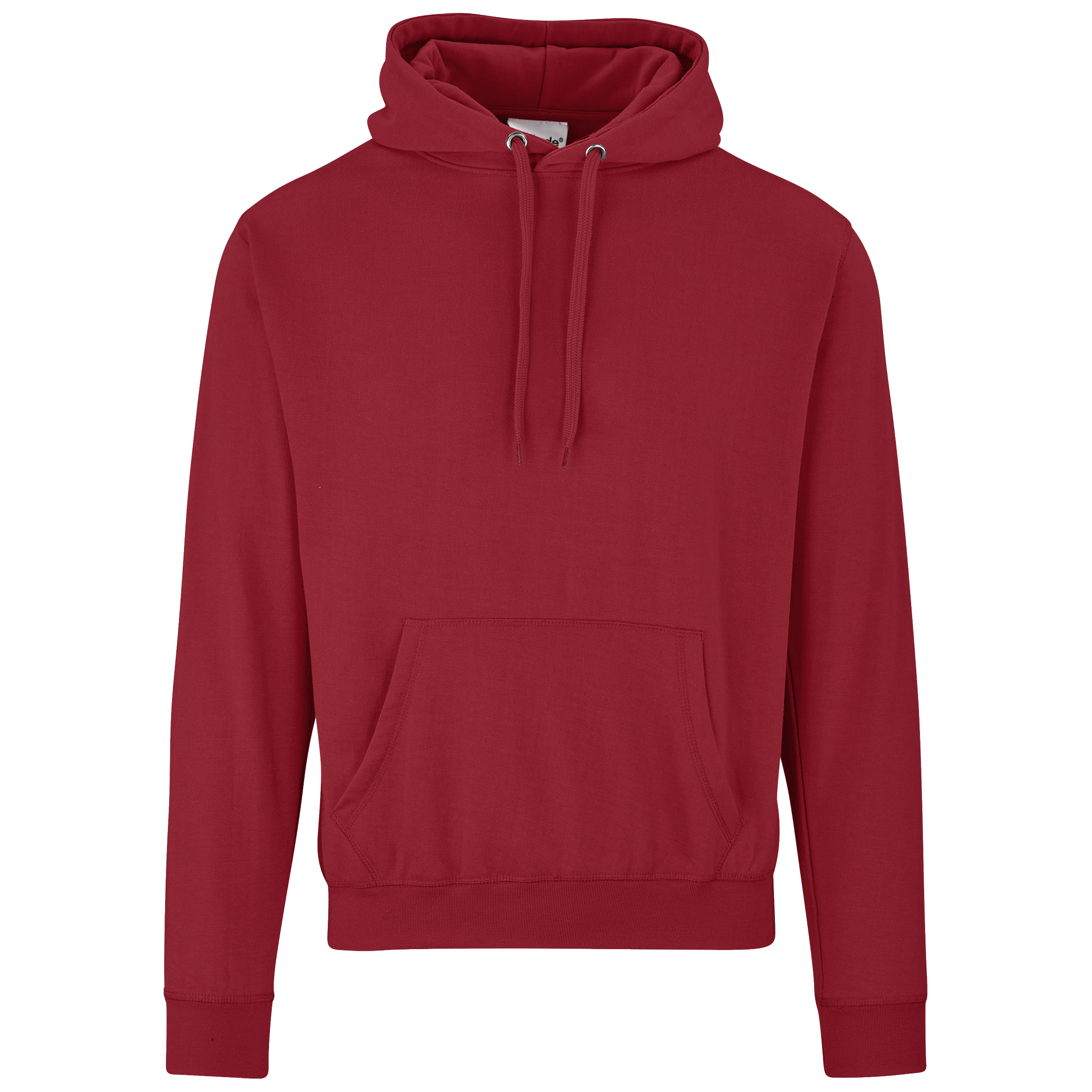 kids essential hooded sweater kids essential hooded sweater