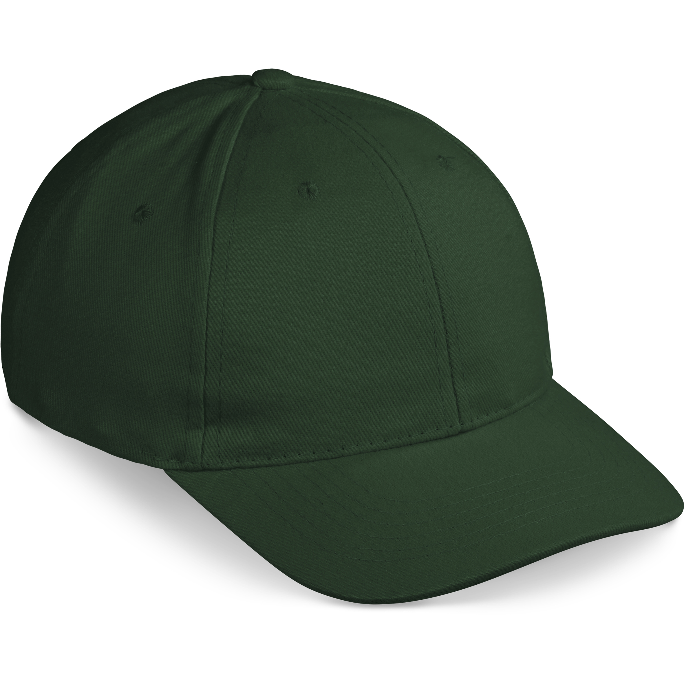 pro basic cap 6 panel pro basic cap 6 panel