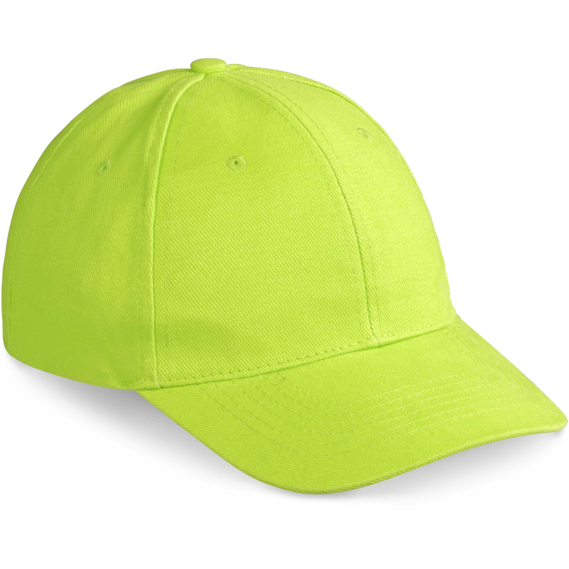 pro basic cap 6 panel pro basic cap 6 panel