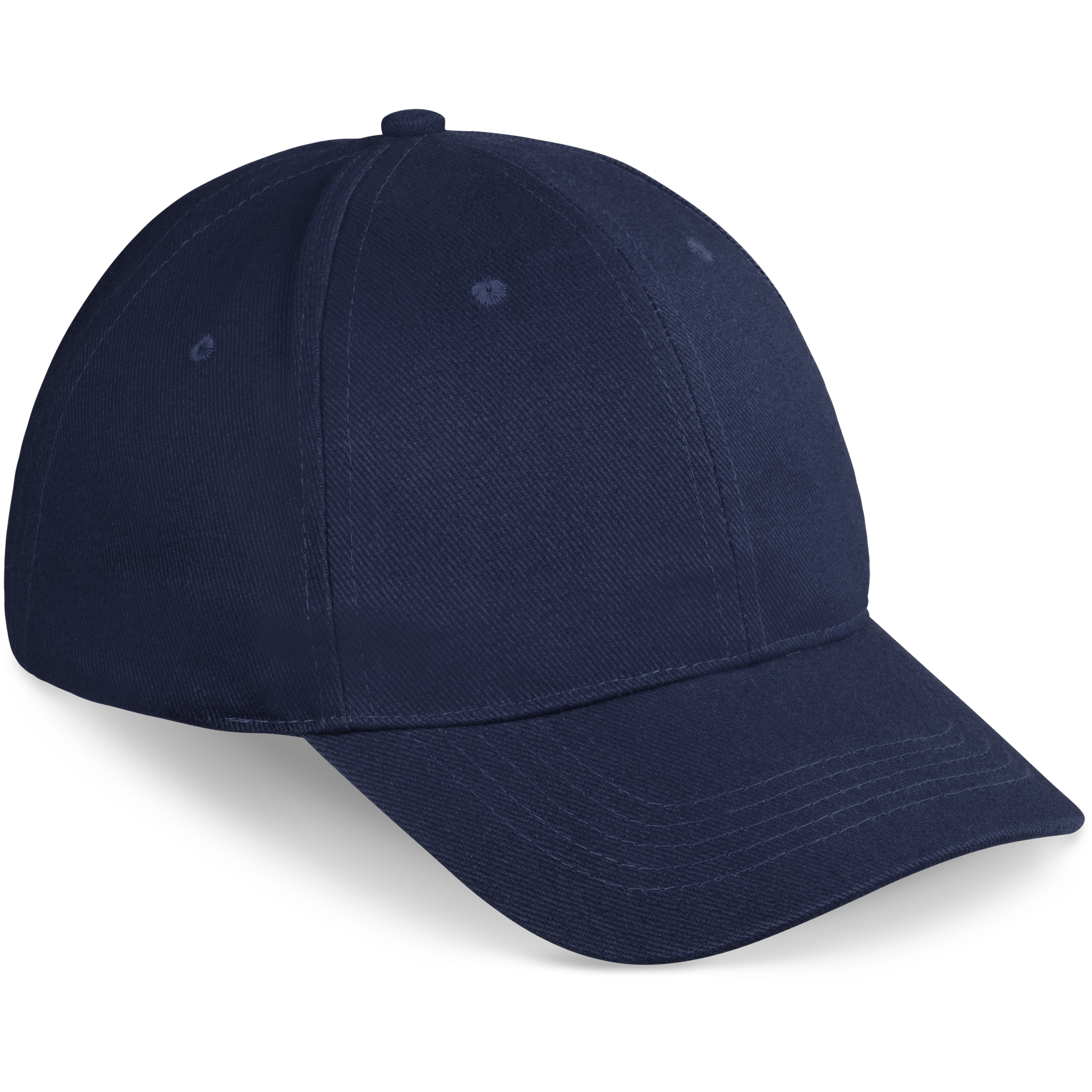 pro basic cap 6 panel pro basic cap 6 panel