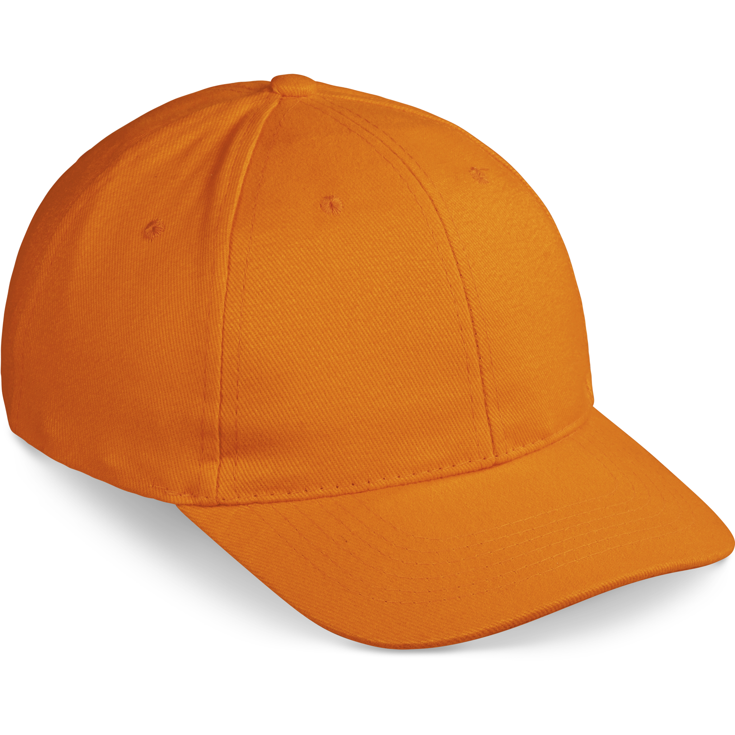 pro basic cap 6 panel pro basic cap 6 panel