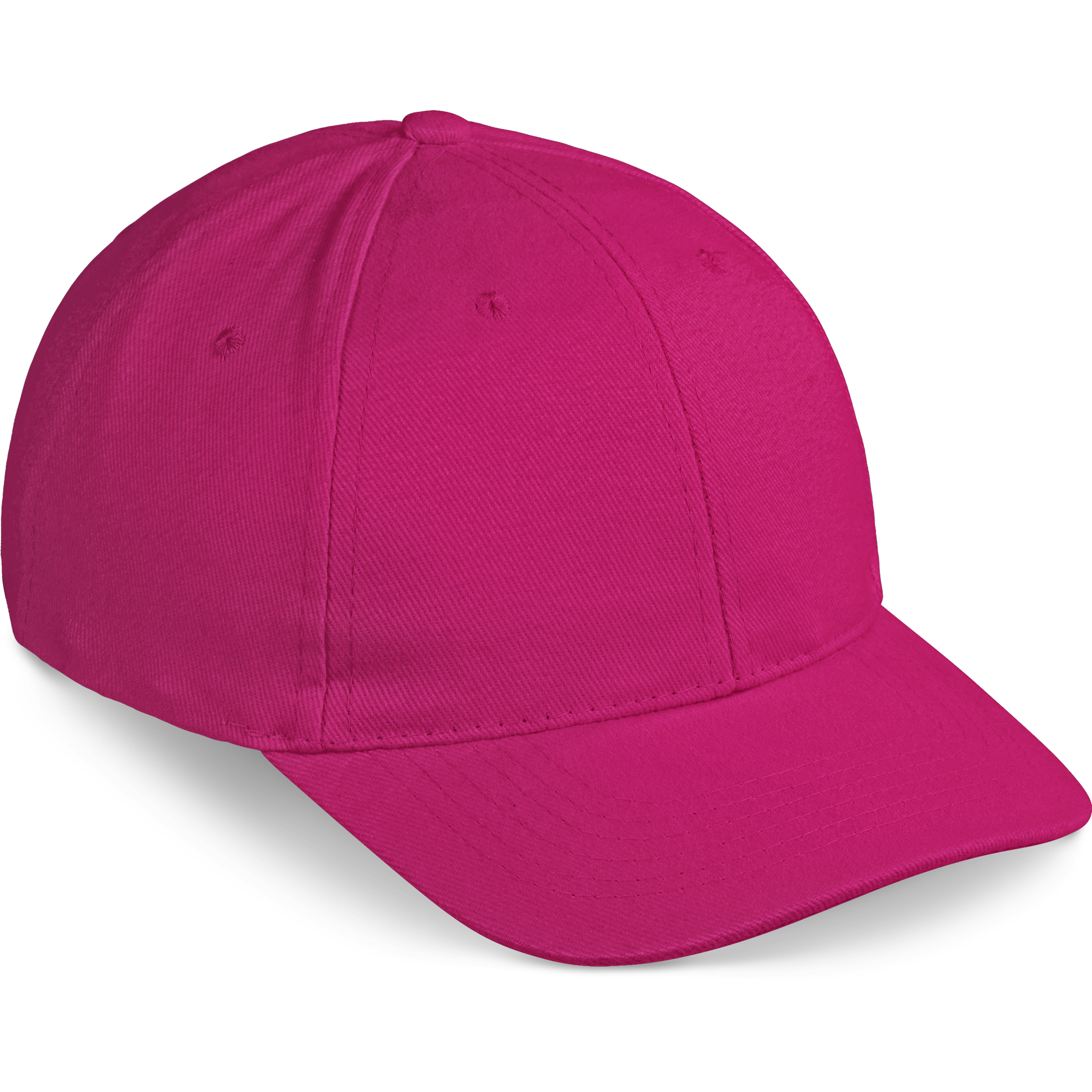 pro basic cap 6 panel pro basic cap 6 panel