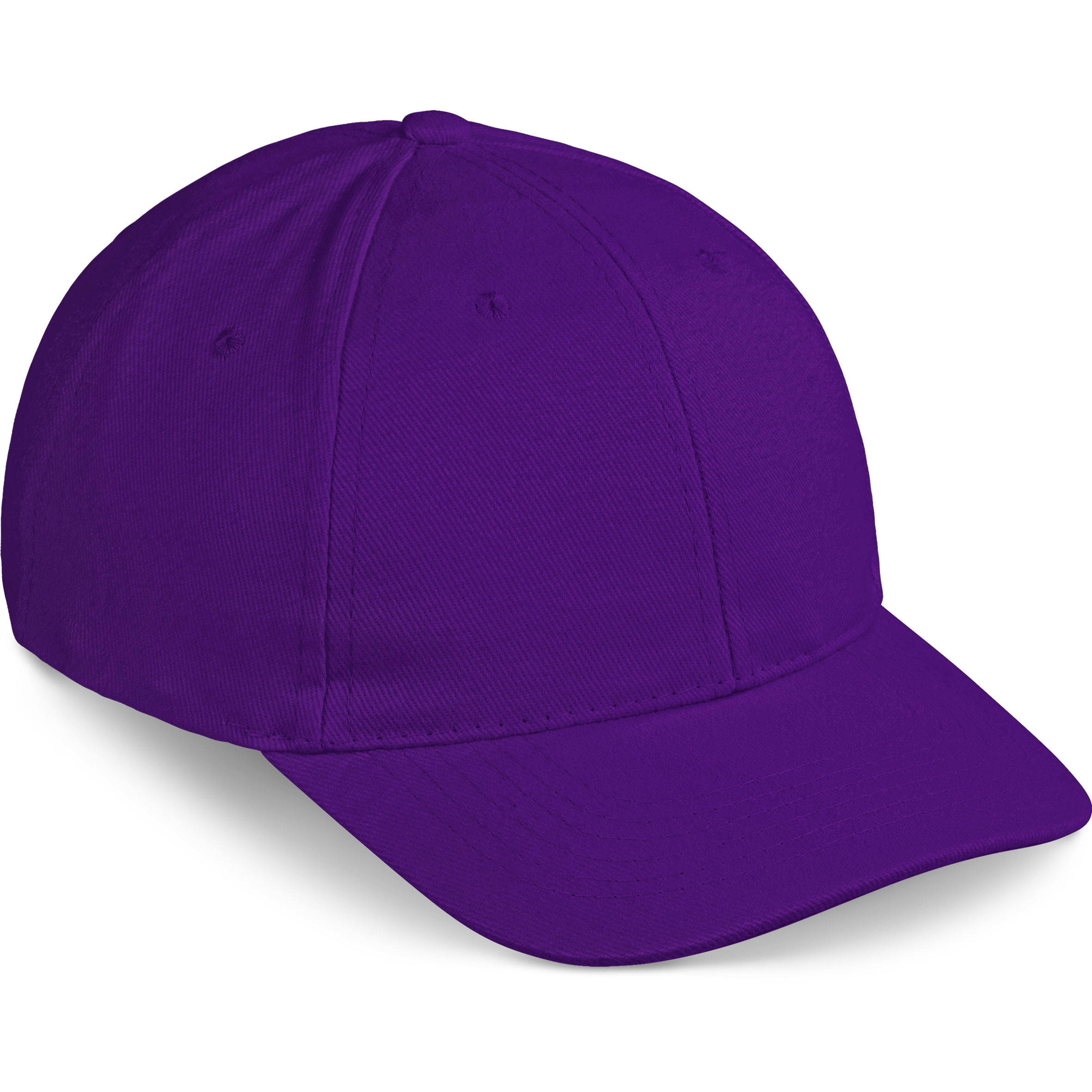 pro basic cap 6 panel pro basic cap 6 panel