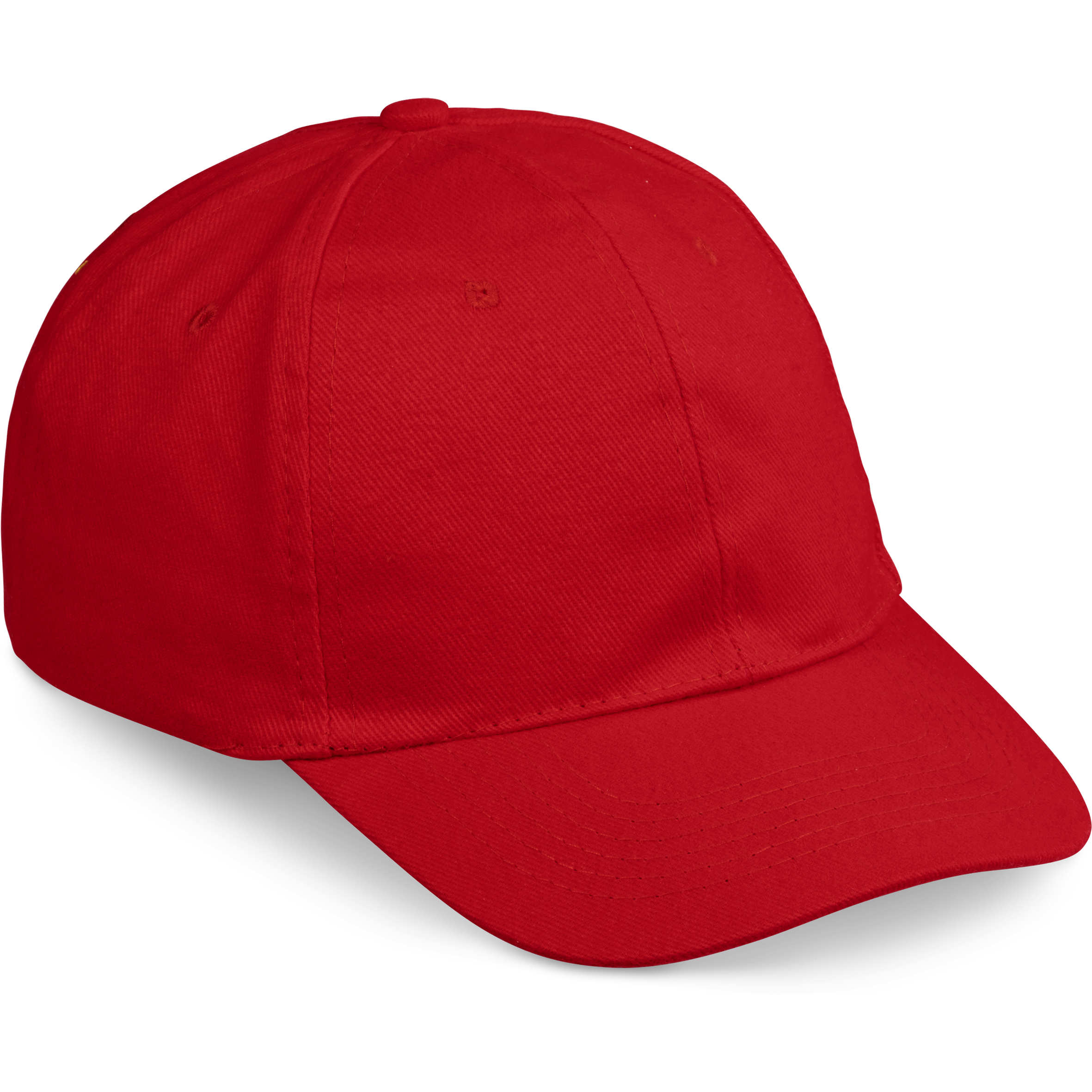 pro basic cap 6 panel pro basic cap 6 panel