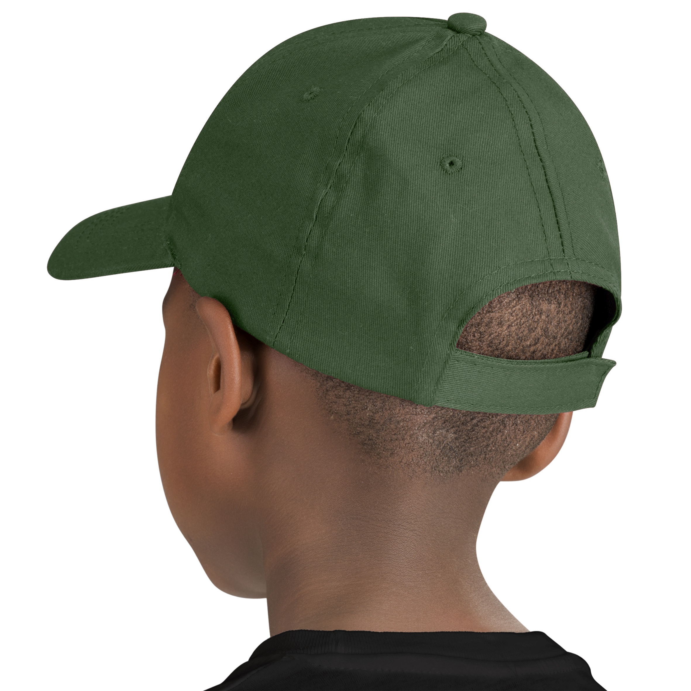piccolo kids cap 5 panel piccolo kids cap 5 panel