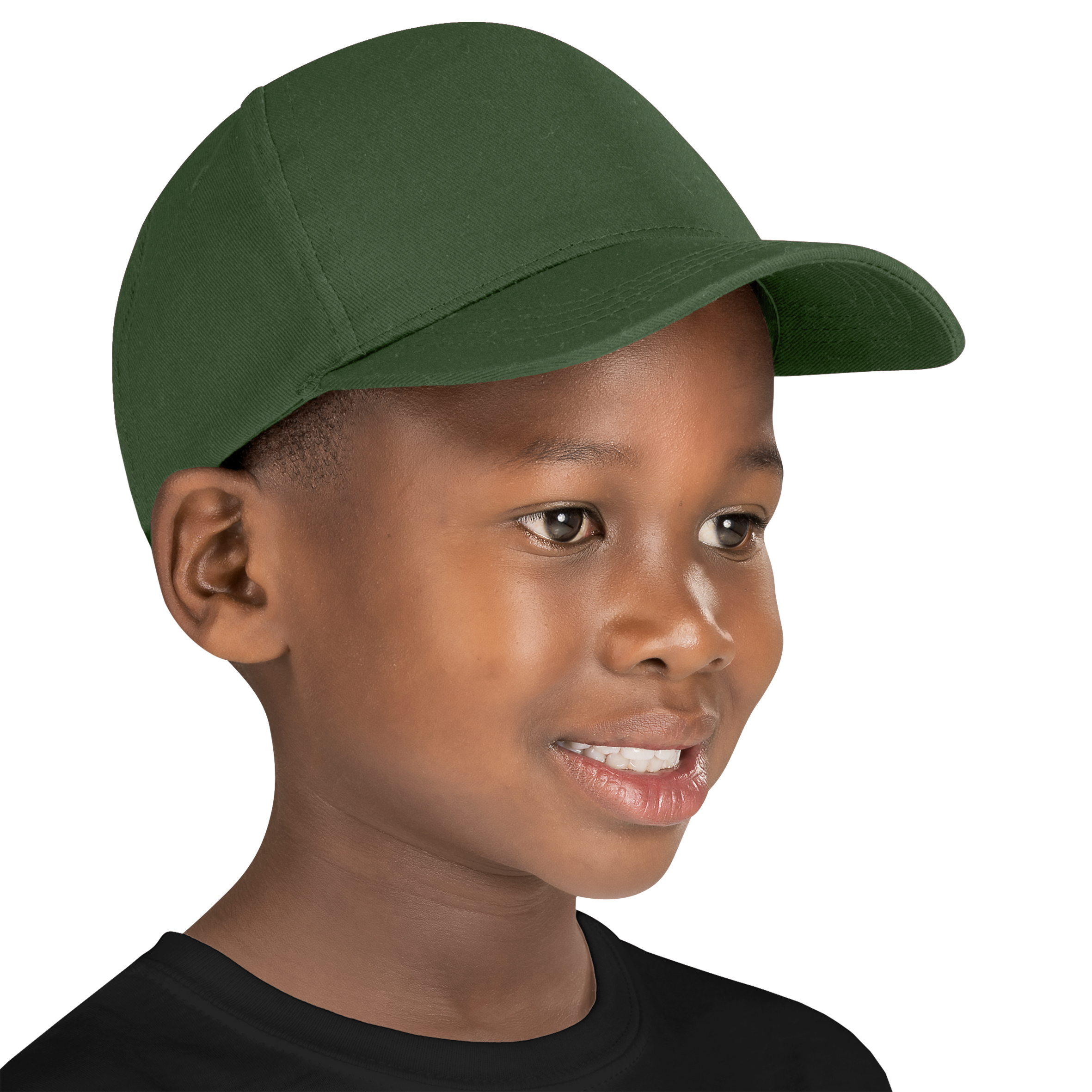 piccolo kids cap 5 panel piccolo kids cap 5 panel
