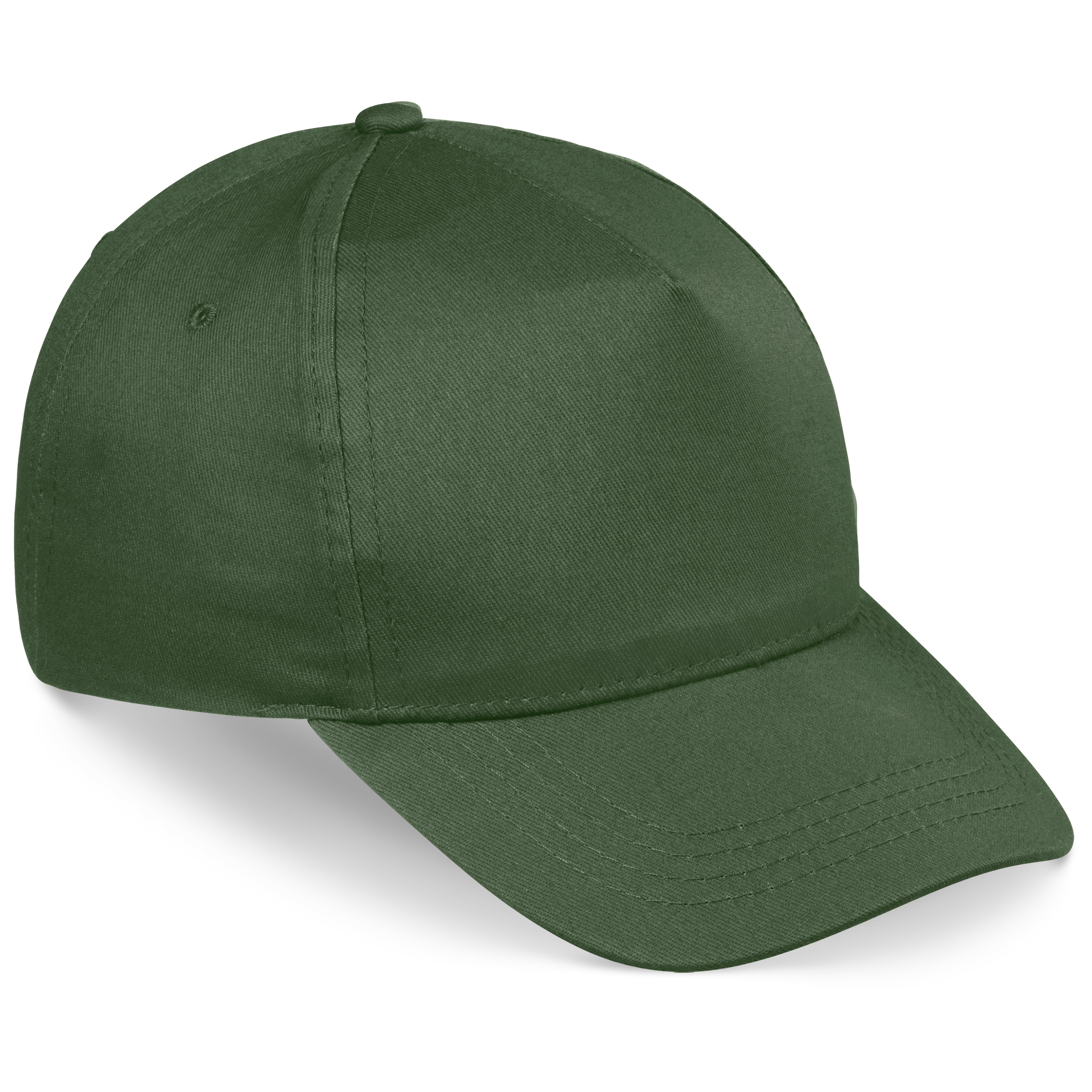 piccolo kids cap 5 panel piccolo kids cap 5 panel