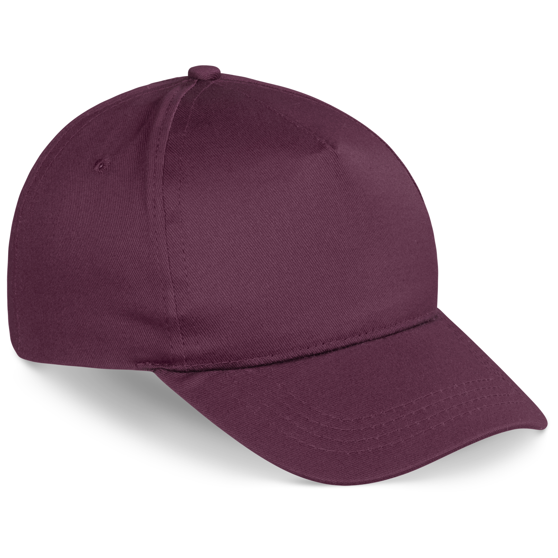 piccolo kids cap 5 panel piccolo kids cap 5 panel