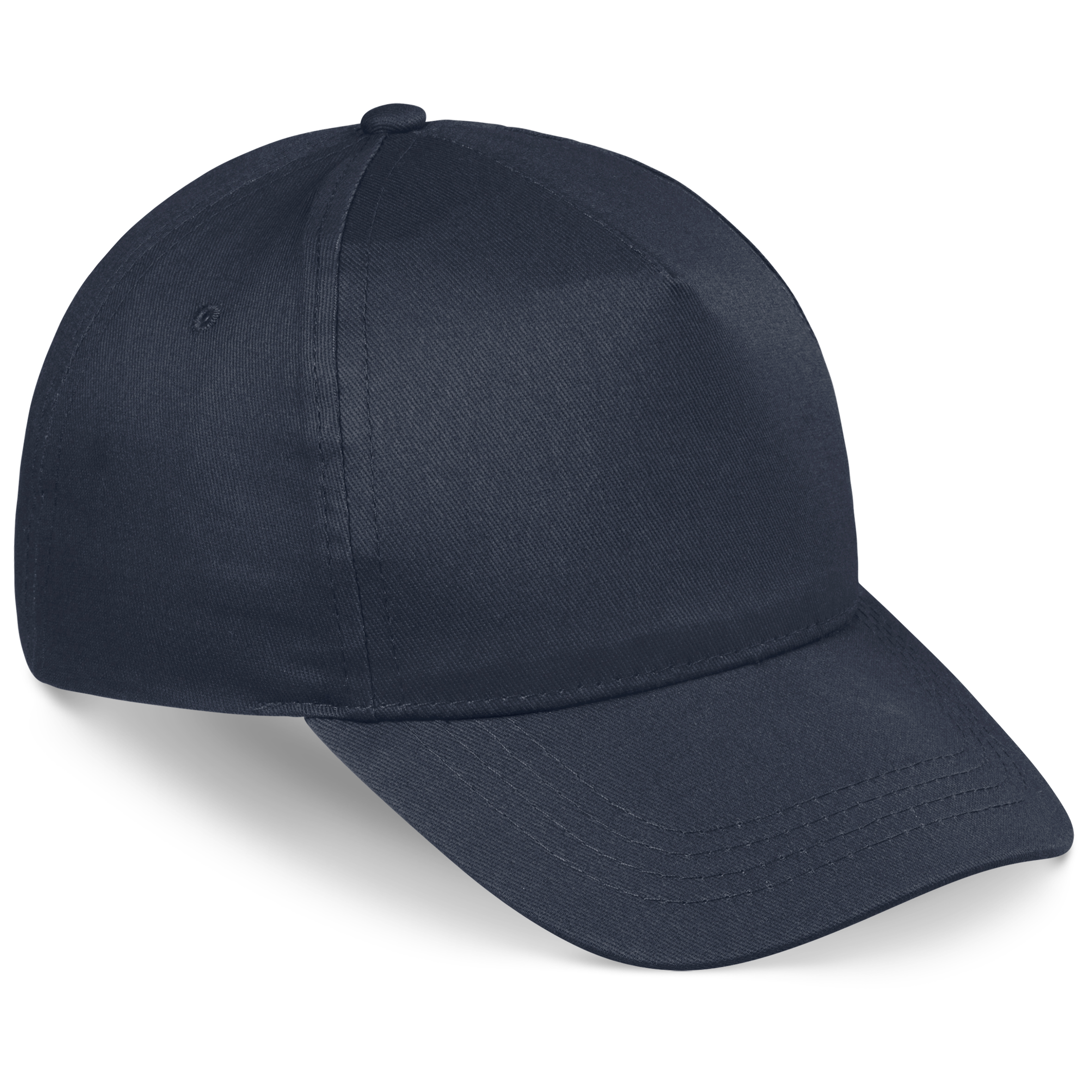 piccolo kids cap 5 panel piccolo kids cap 5 panel
