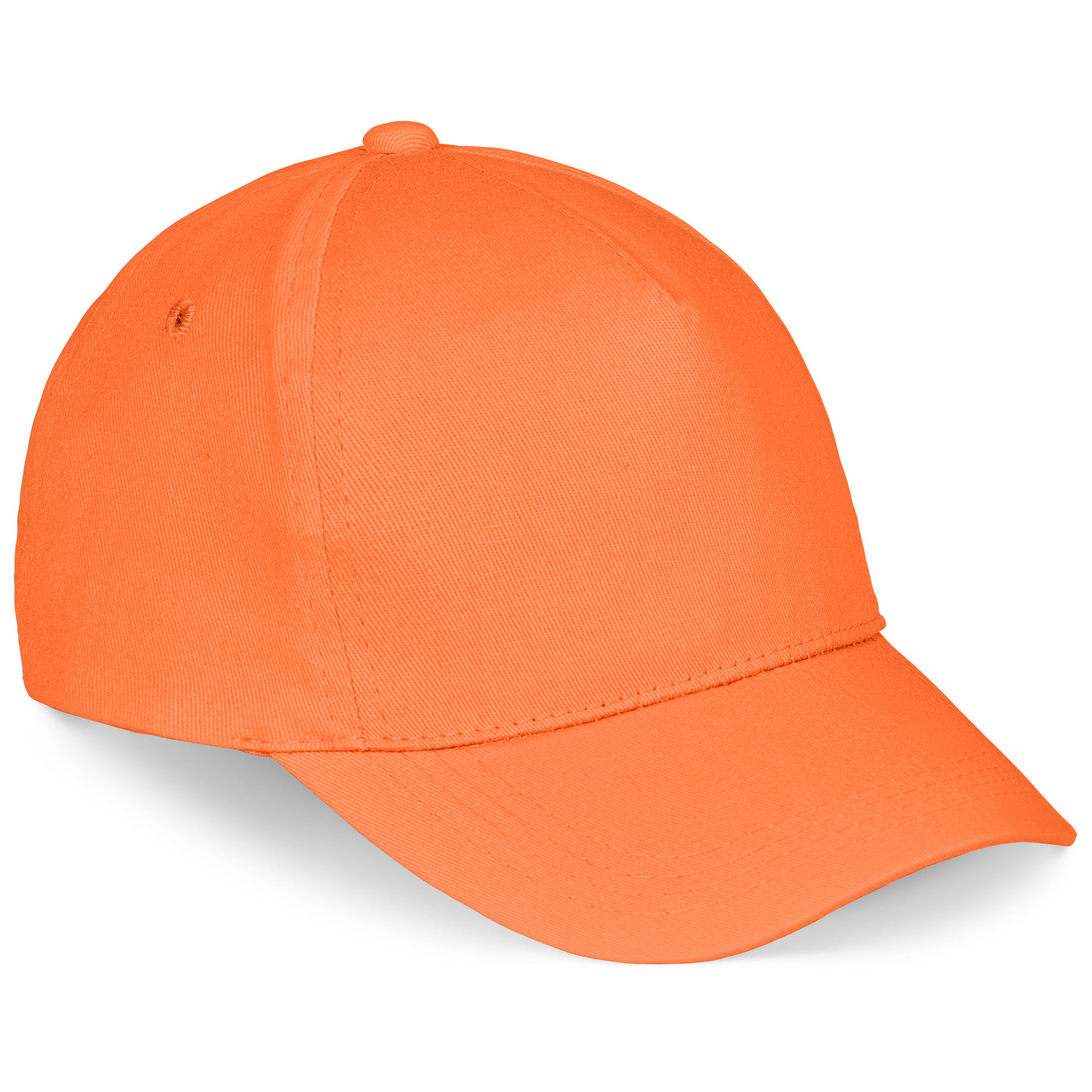 piccolo kids cap 5 panel piccolo kids cap 5 panel