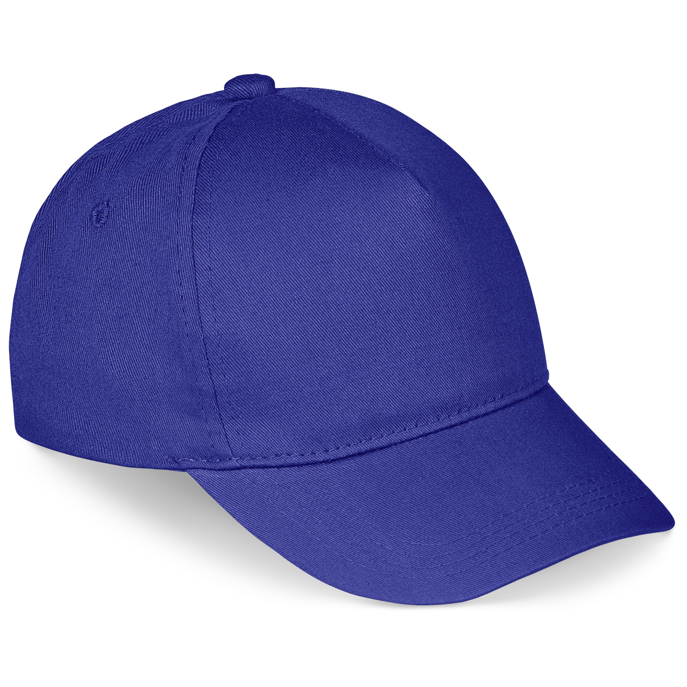 piccolo kids cap 5 panel piccolo kids cap 5 panel
