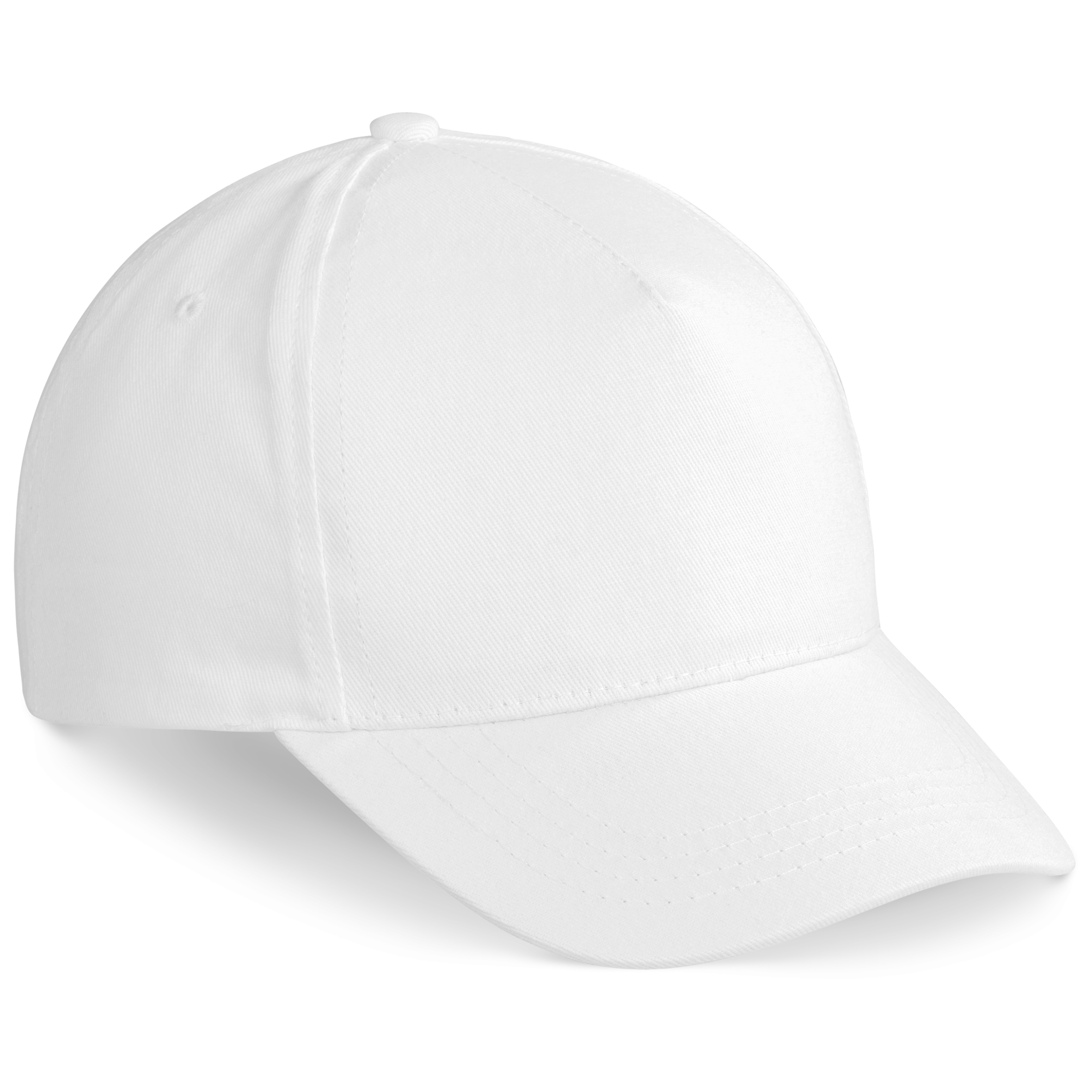 piccolo kids cap 5 panel piccolo kids cap 5 panel