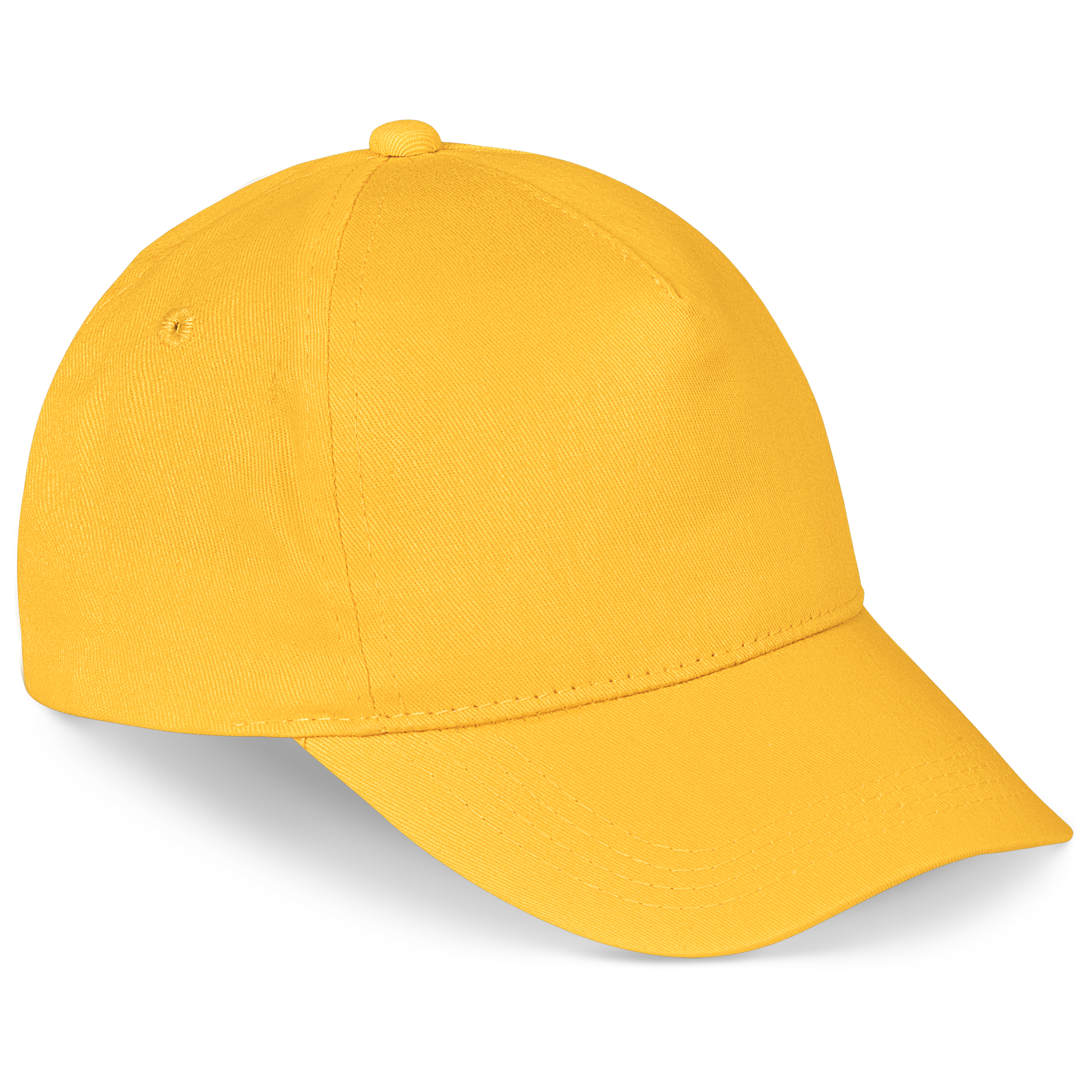 piccolo kids cap 5 panel piccolo kids cap 5 panel