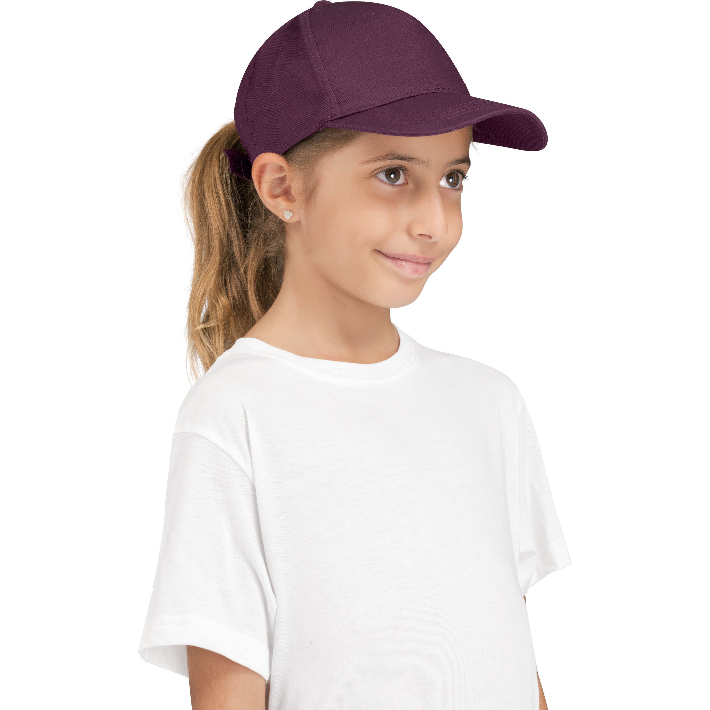 piccolo kids cap 5 panel piccolo kids cap 5 panel