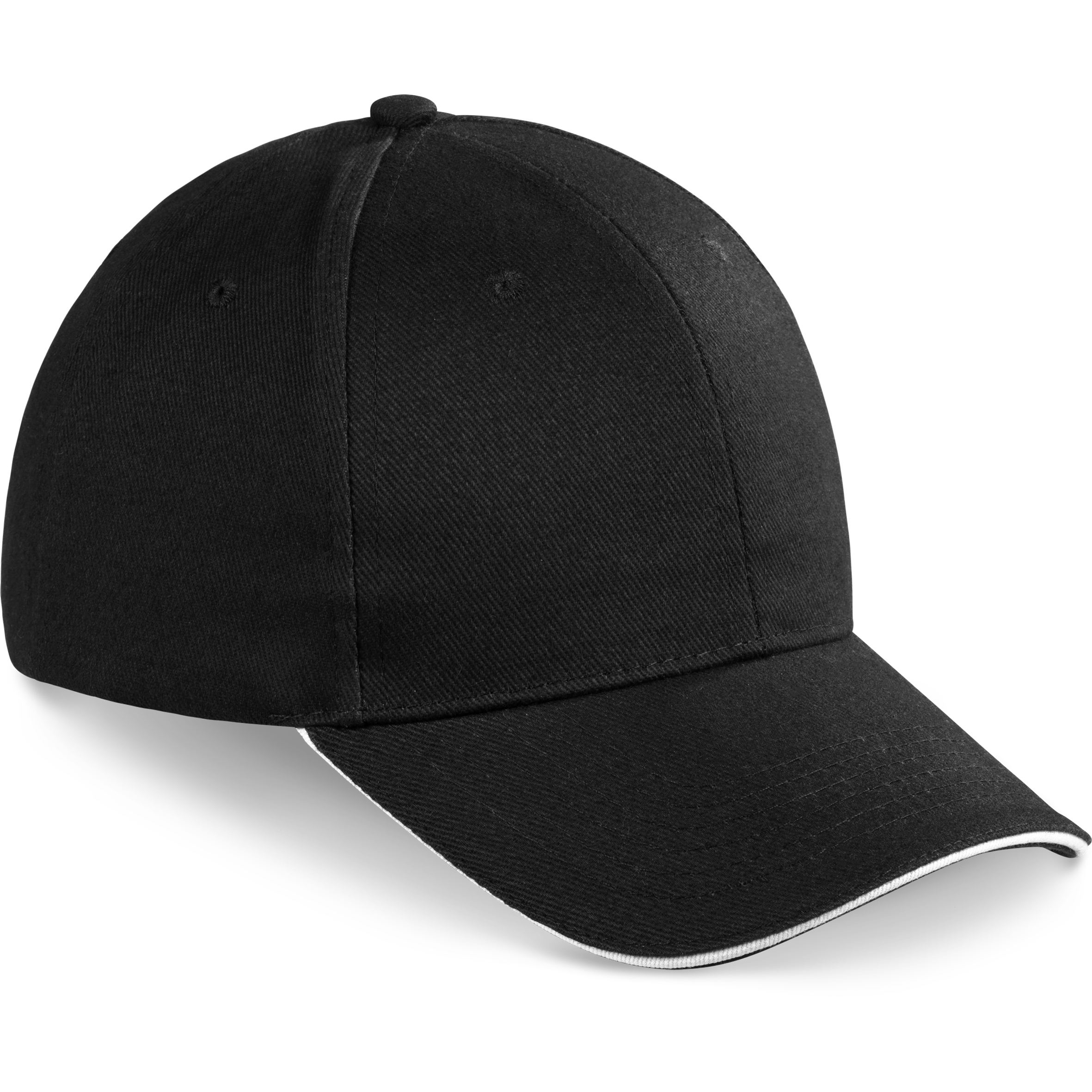 swift sandwich cap 6 panel swift sandwich cap 6 panel