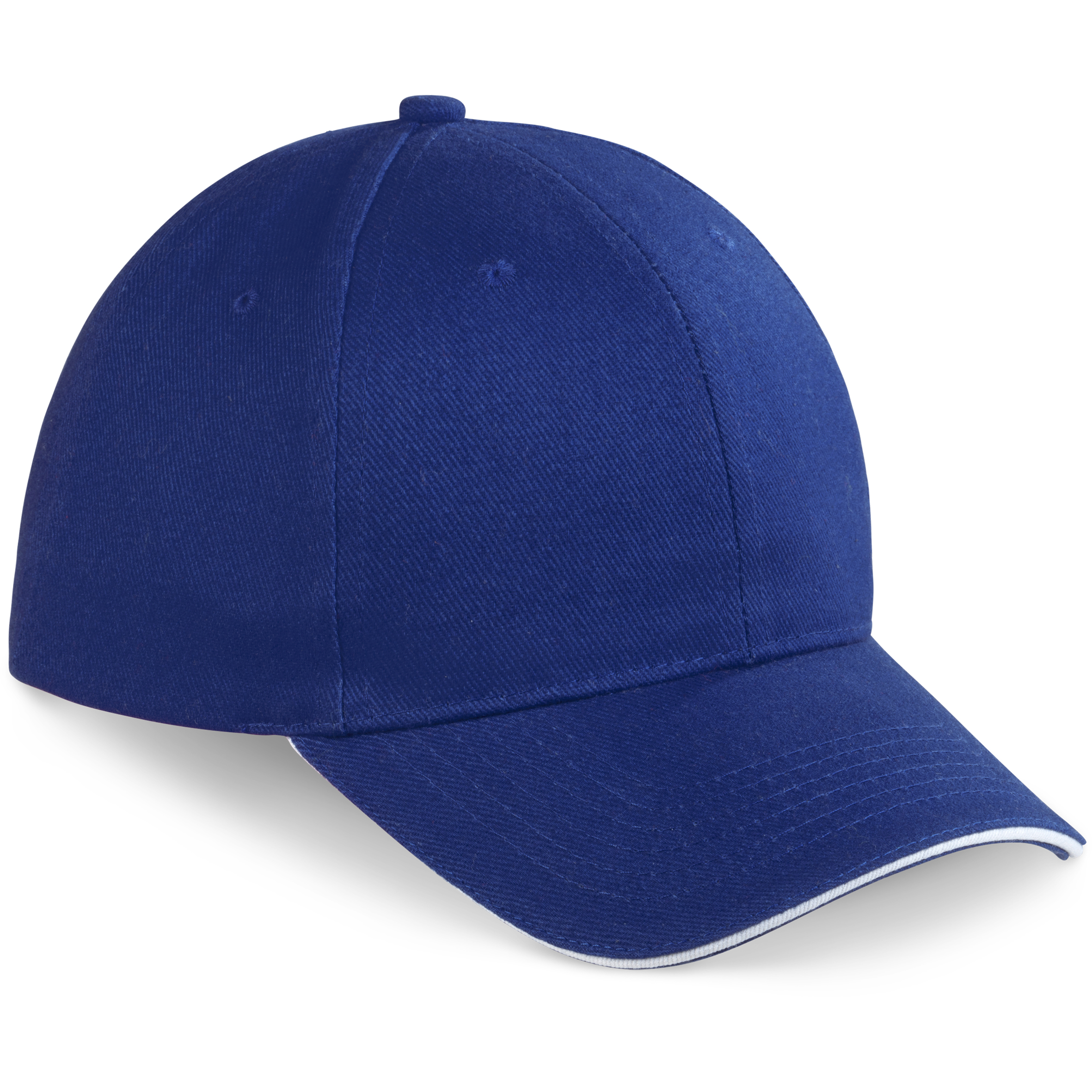 swift sandwich cap 6 panel swift sandwich cap 6 panel