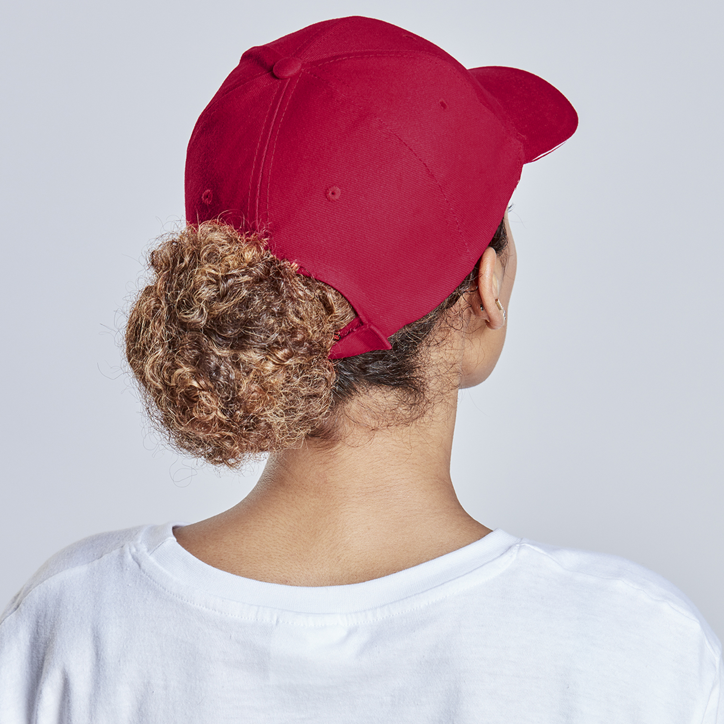 swift sandwich cap 6 panel swift sandwich cap 6 panel