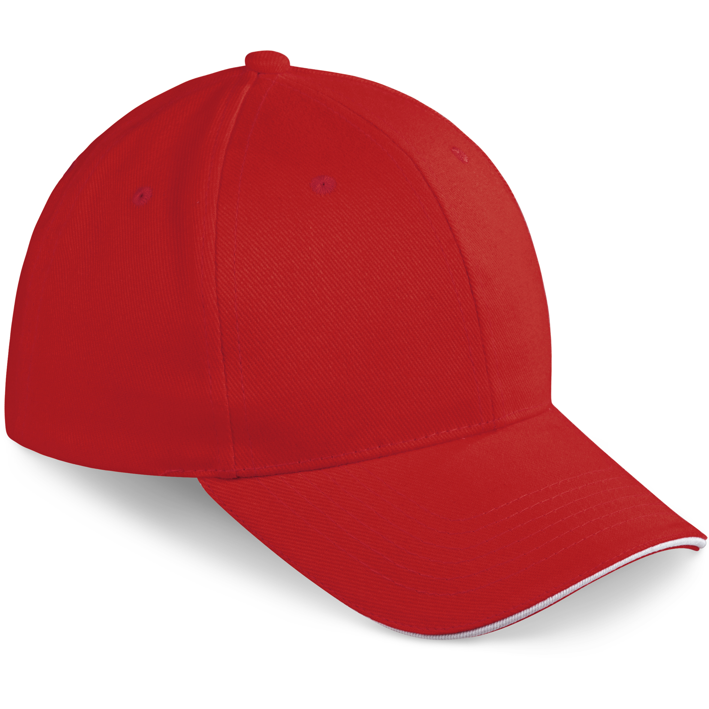 swift sandwich cap 6 panel swift sandwich cap 6 panel