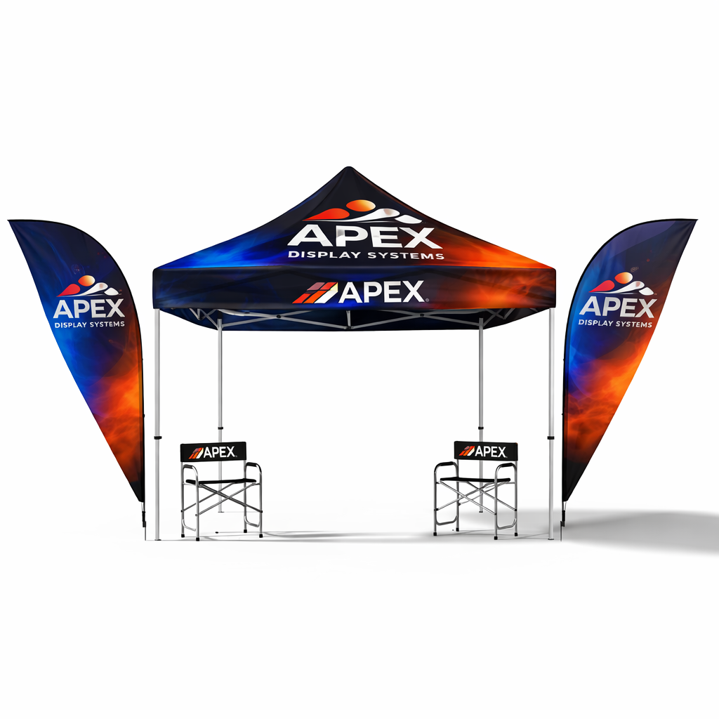 chatgpt image jan 31, 2026, 09 01 43 pm