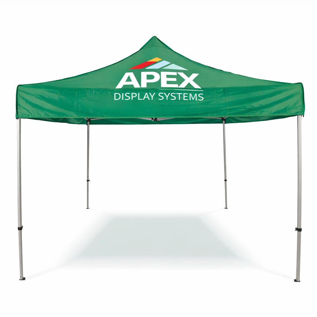 steel frame gazebo hex40p 3m steel frame gazebo hex40p 3m