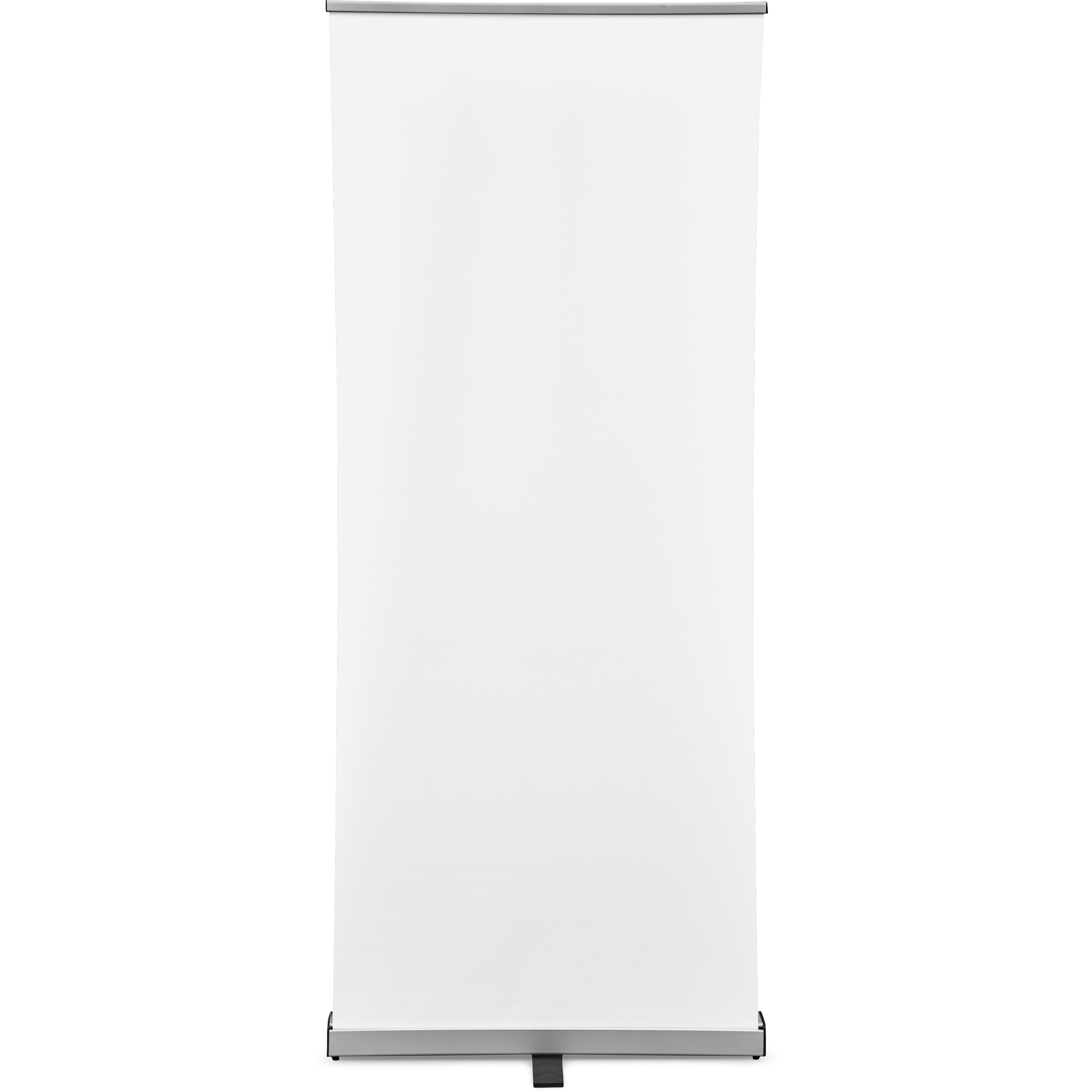 champion layflat pull up banner d/sided incl kit champion layflat pull up banner d/sided incl kit