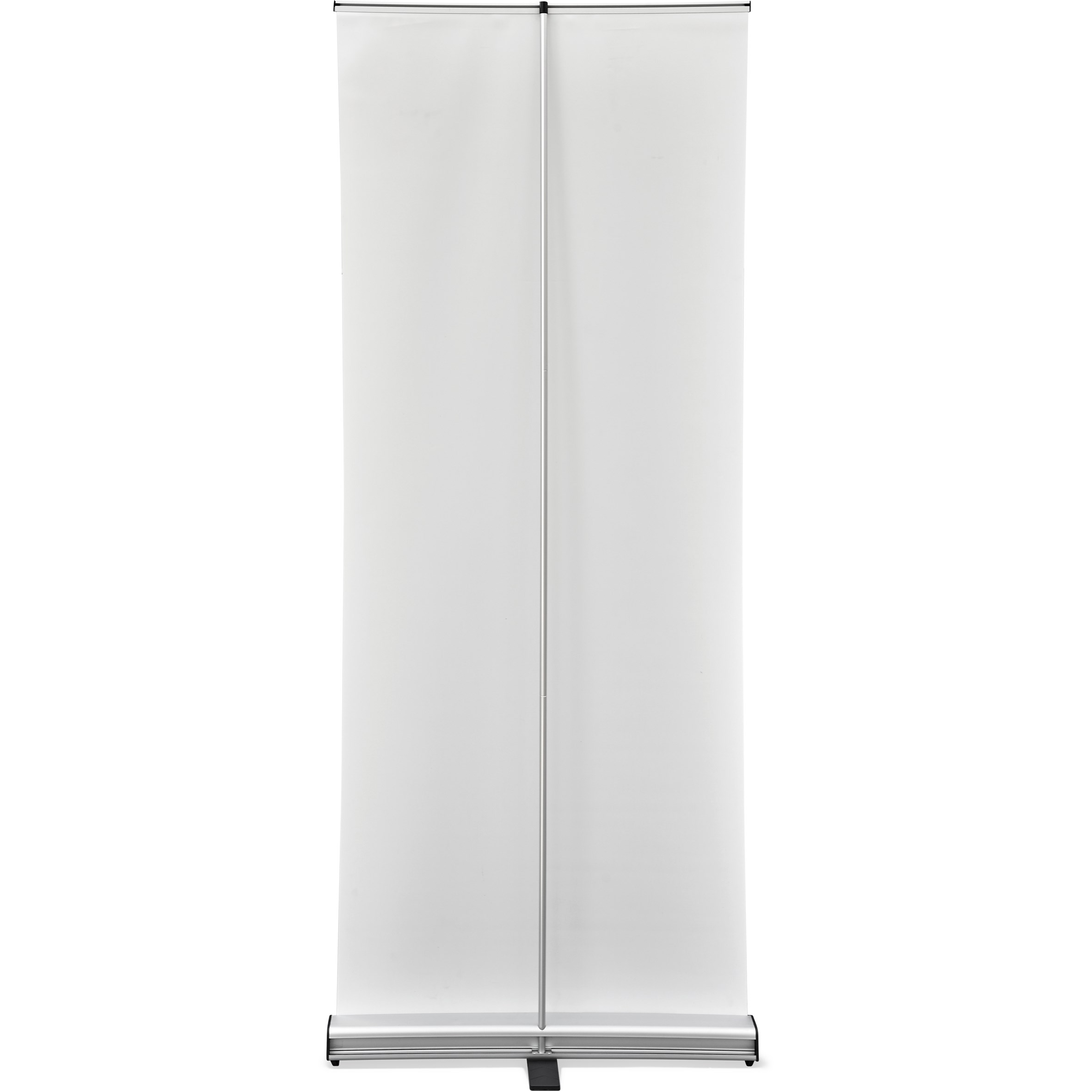 champion layflat pull up banner d/sided incl kit champion layflat pull up banner d/sided incl kit