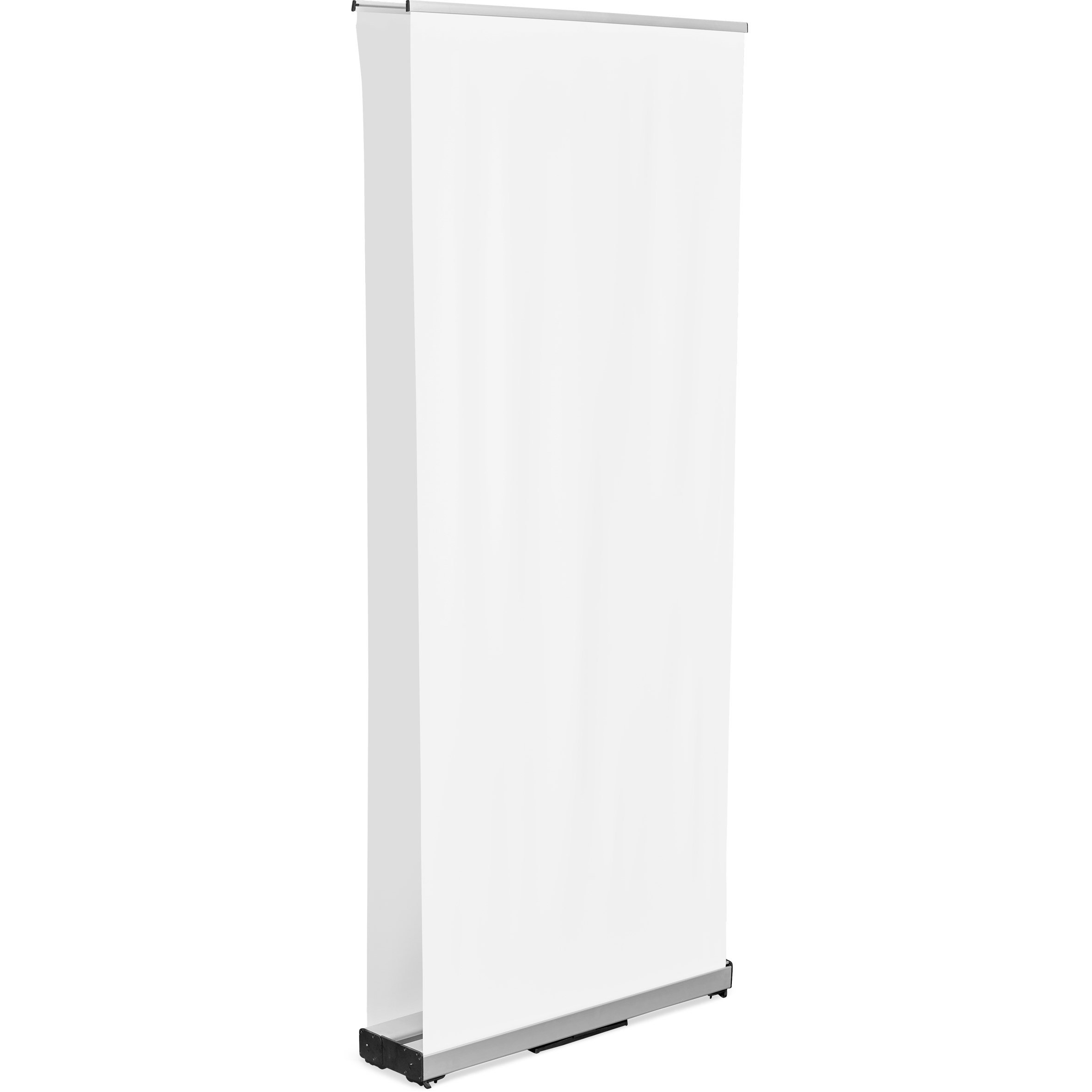 champion layflat pull up banner d/sided incl kit champion layflat pull up banner d/sided incl kit