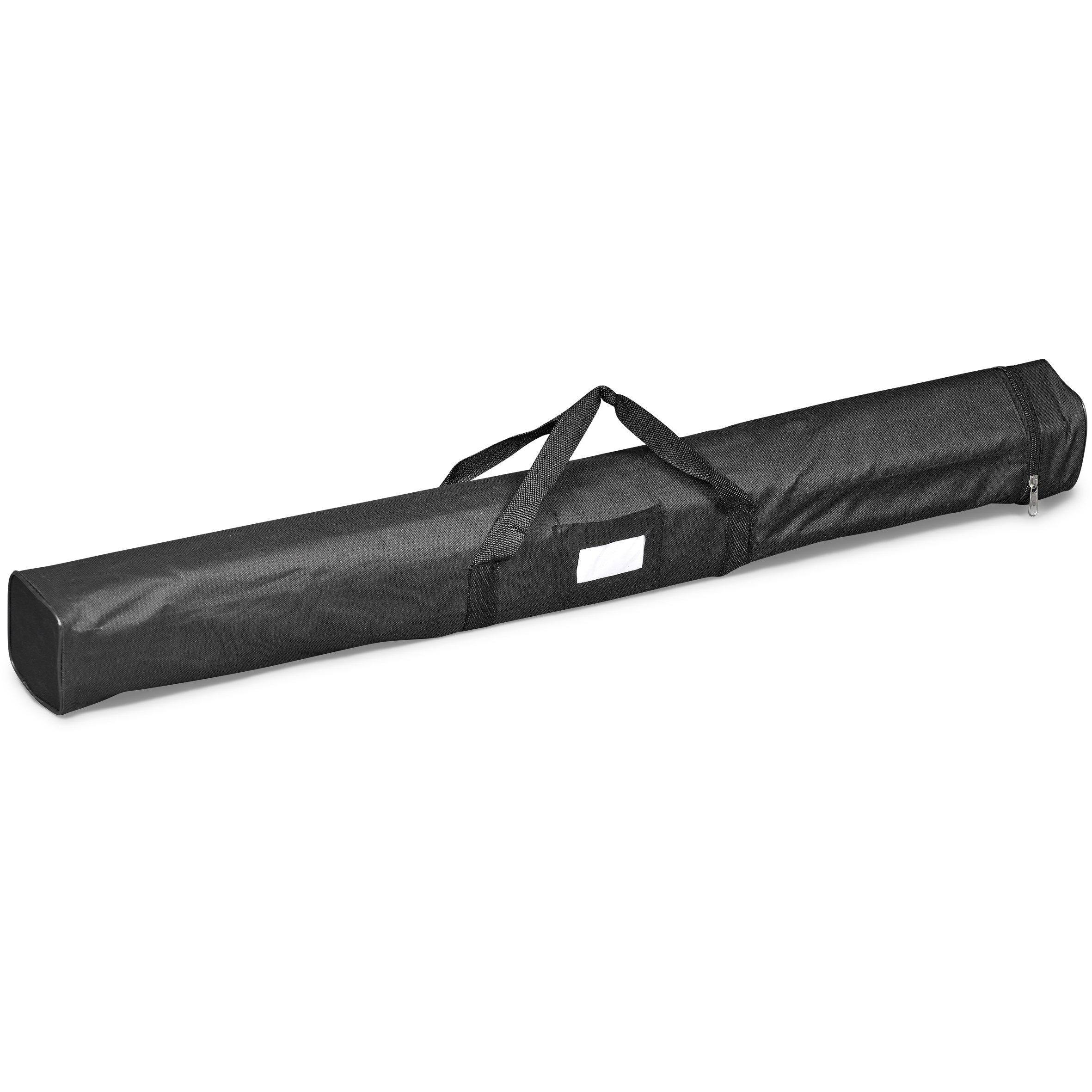 champion layflat pull up banner d/sided incl kit champion layflat pull up banner d/sided incl kit