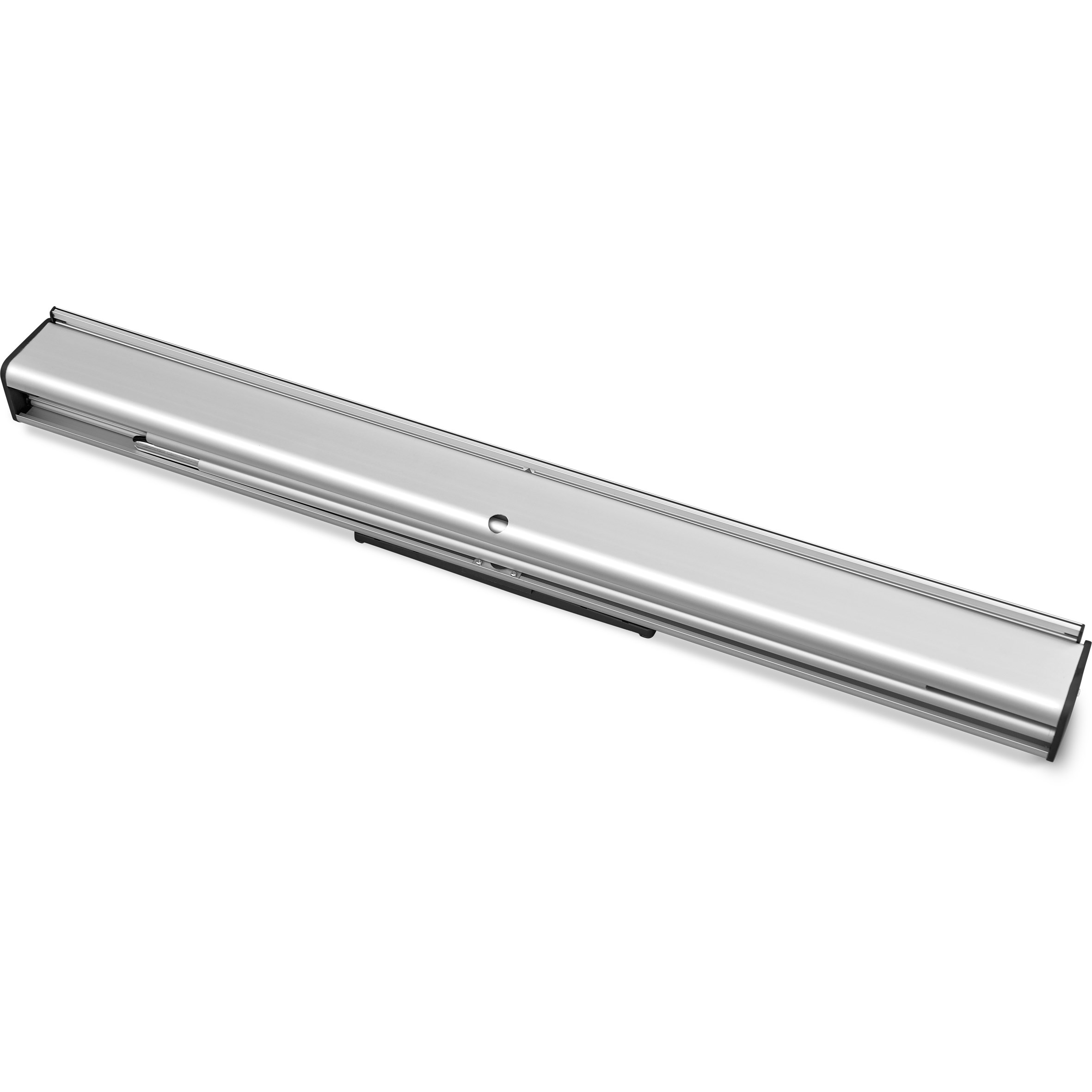 champion layflat pull up banner d/sided incl kit champion layflat pull up banner d/sided incl kit