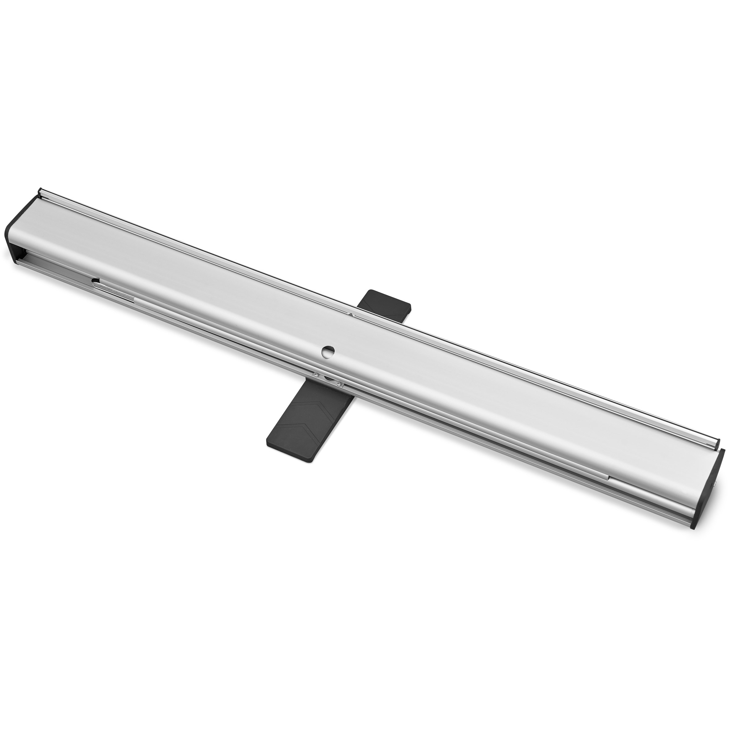 champion layflat pull up banner d/sided incl kit champion layflat pull up banner d/sided incl kit